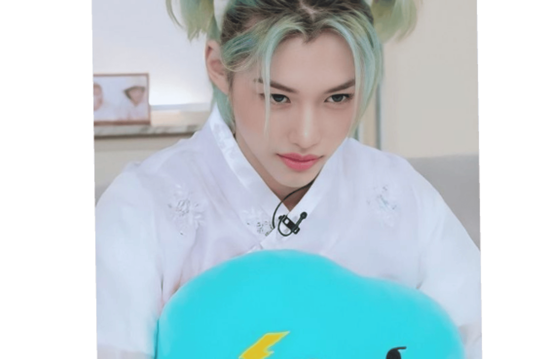 Felix