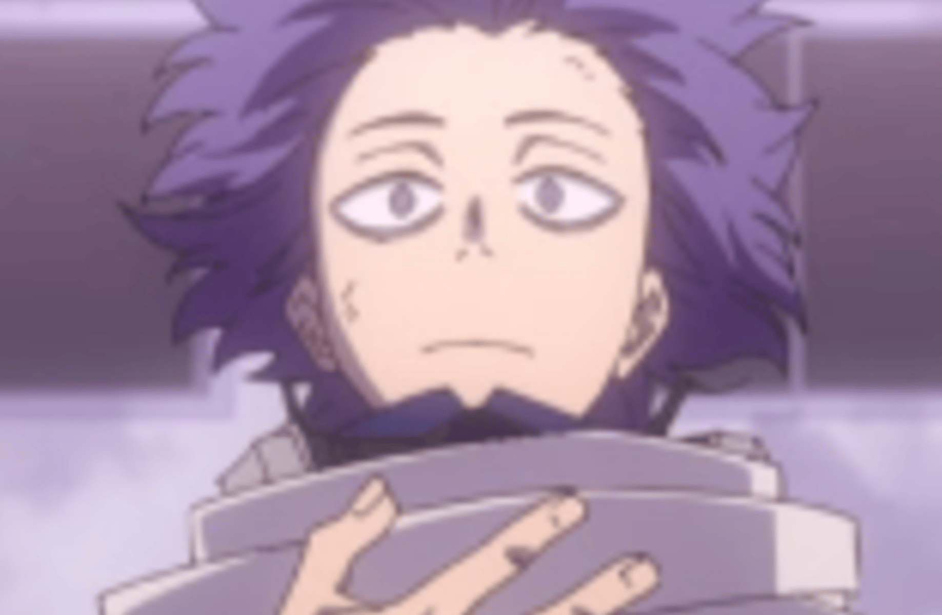 shinso