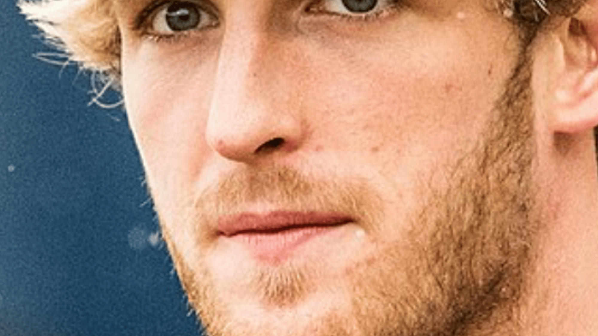 Logan Paul