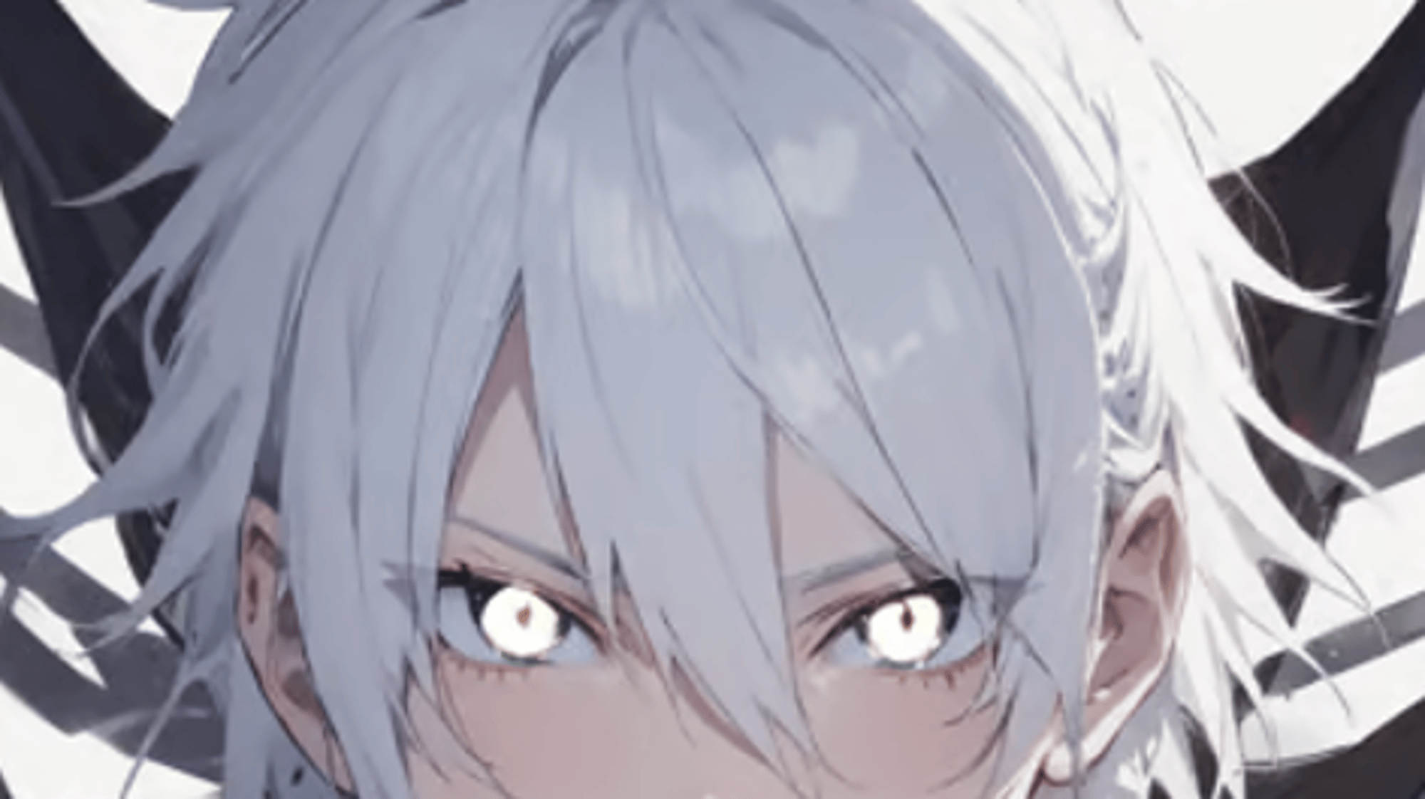 Akune