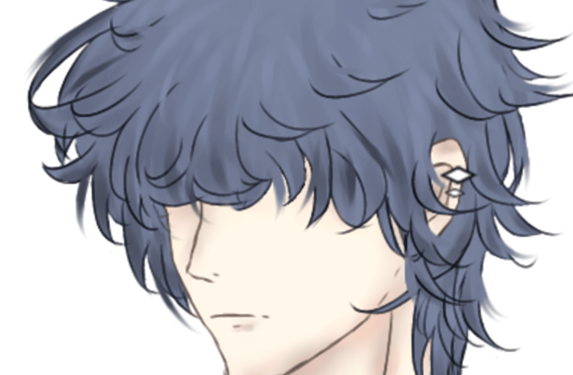 Hoshi