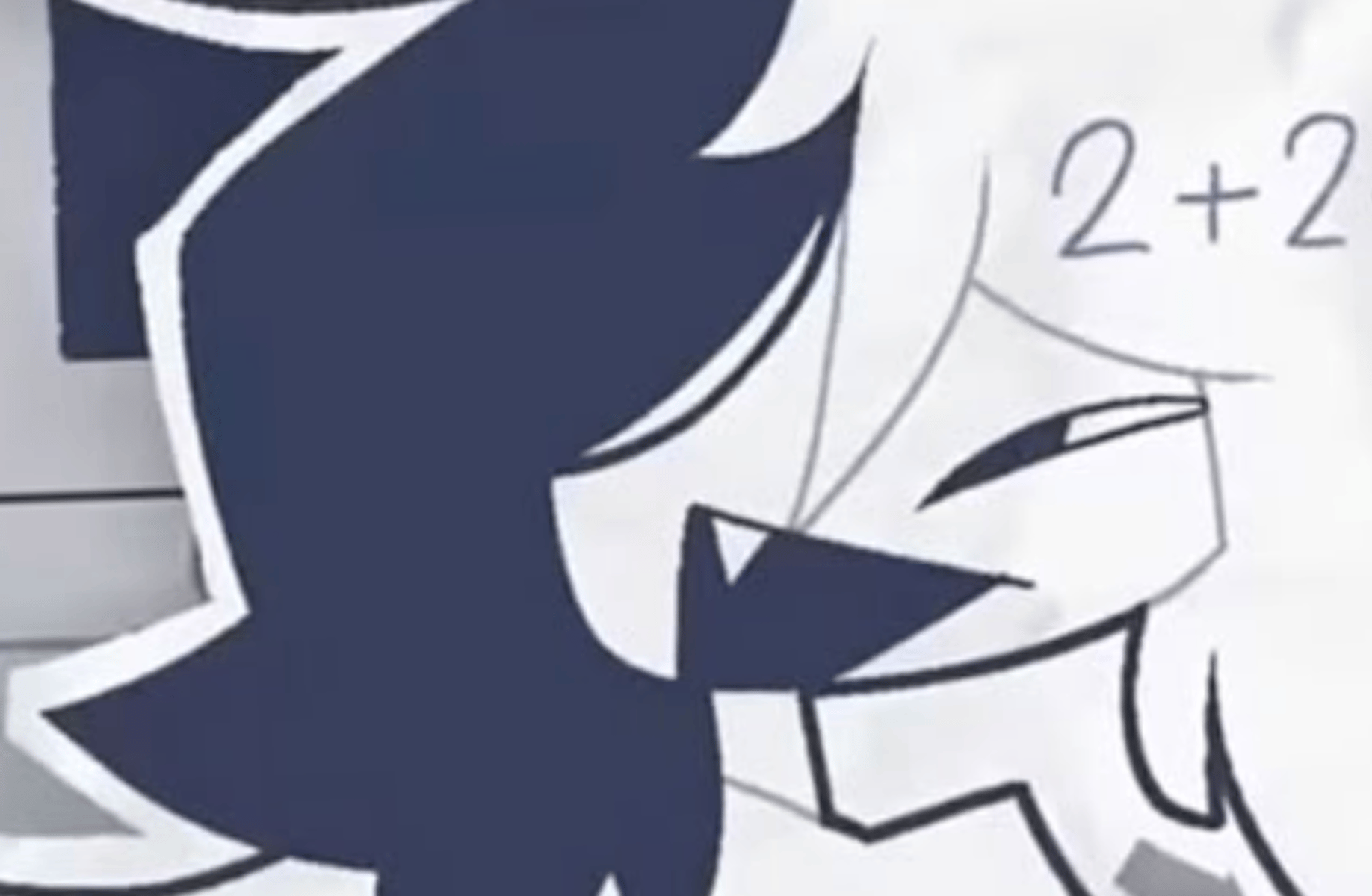 Zip