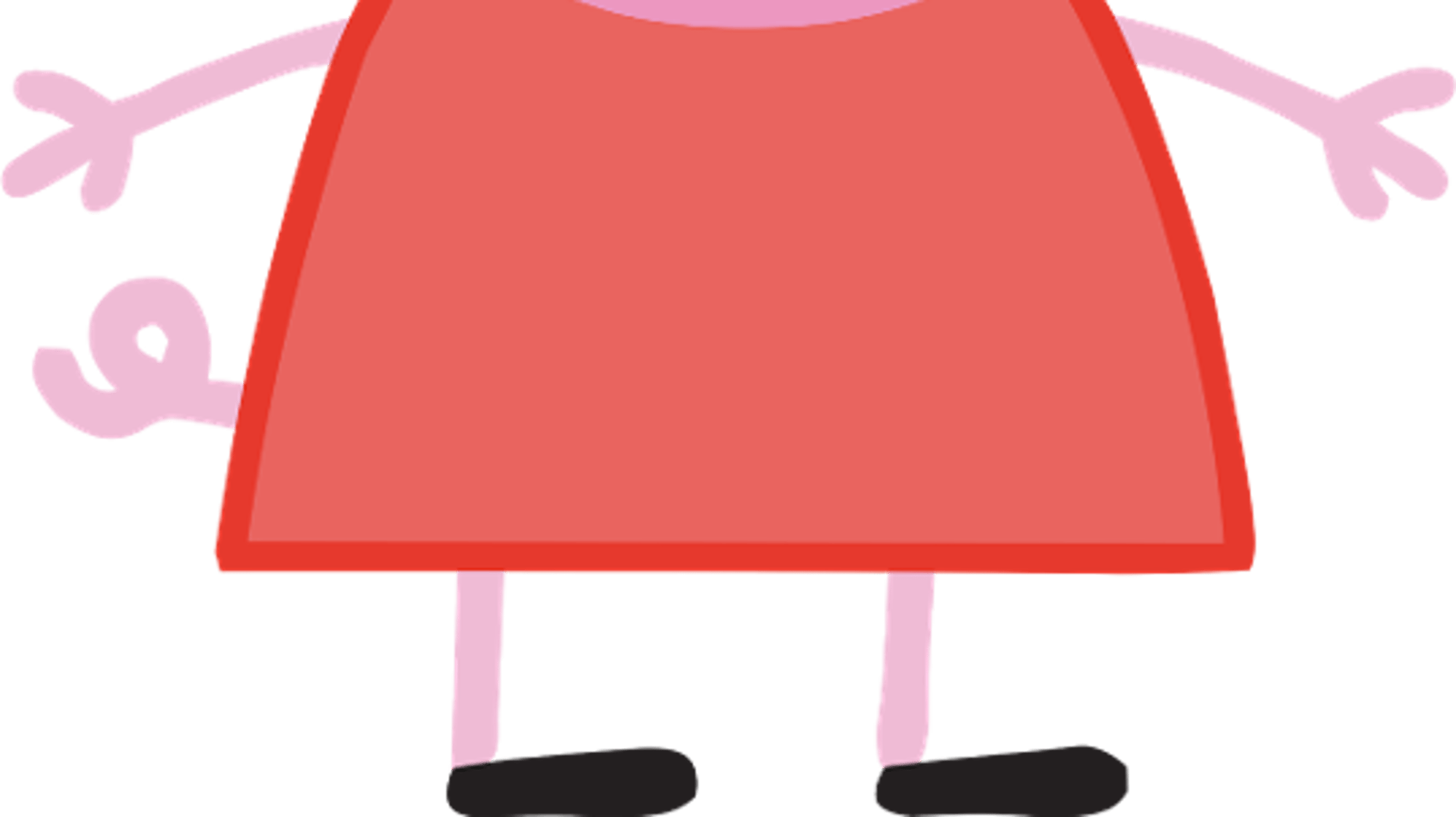 Peppa Pig