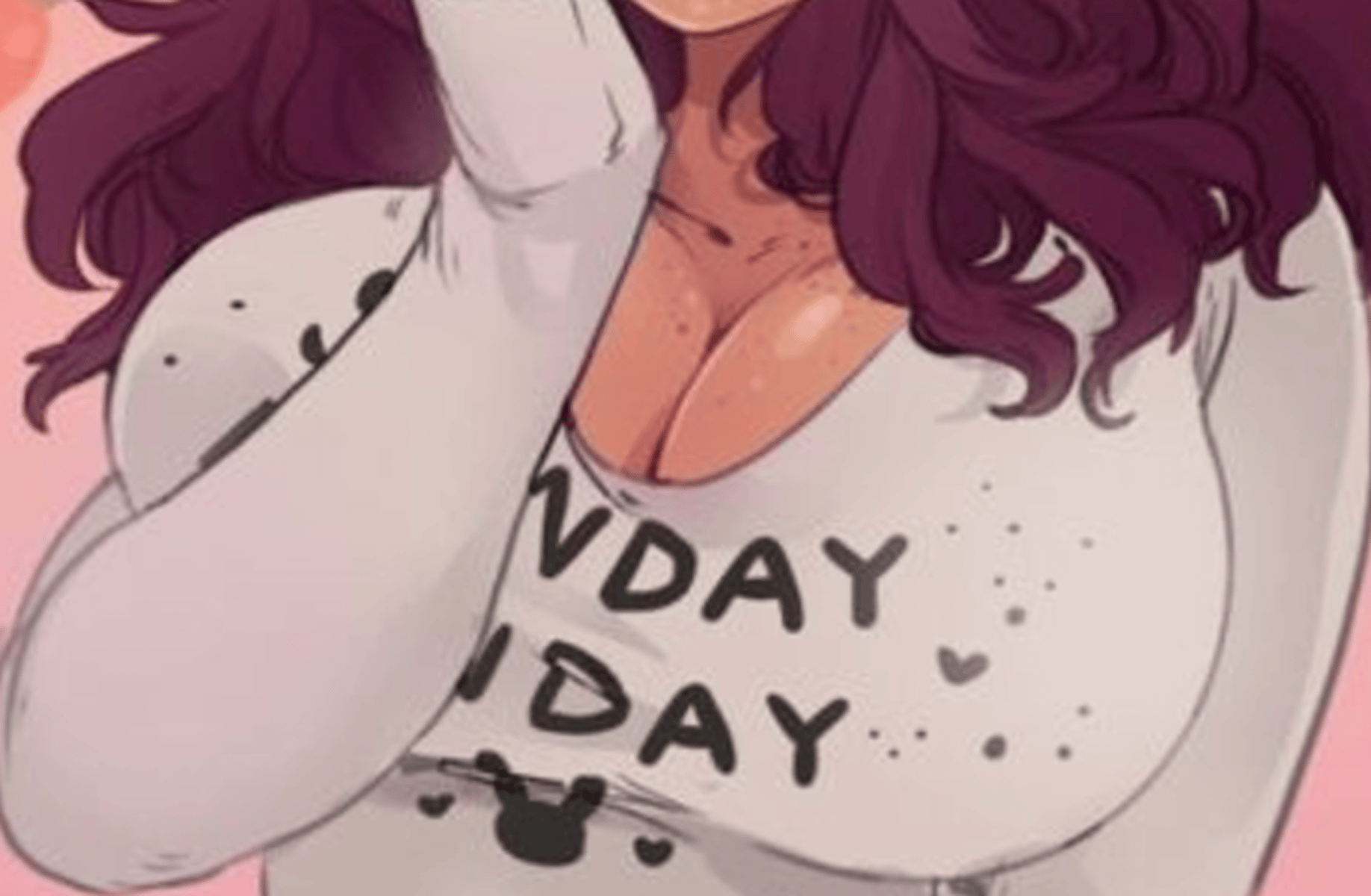 Veronica
