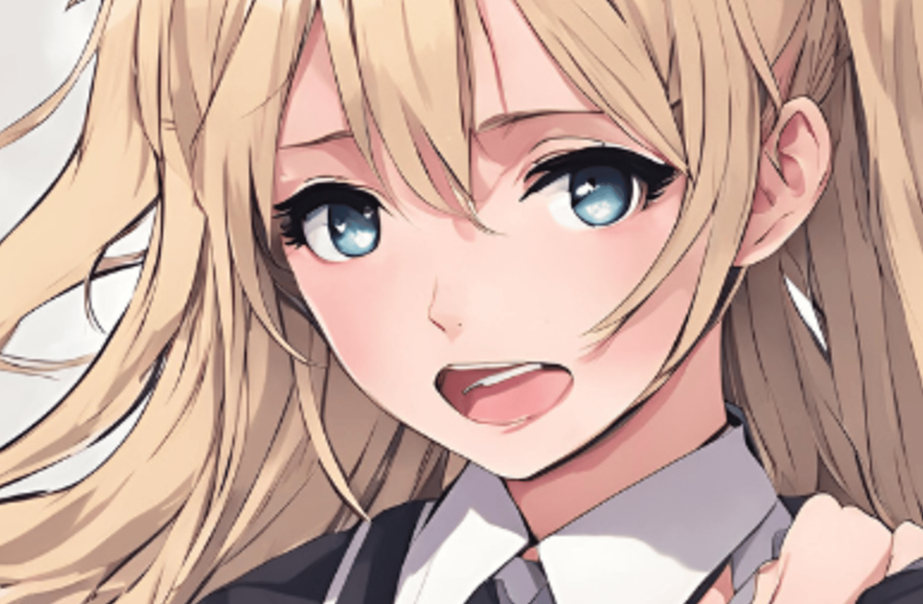 Alicia