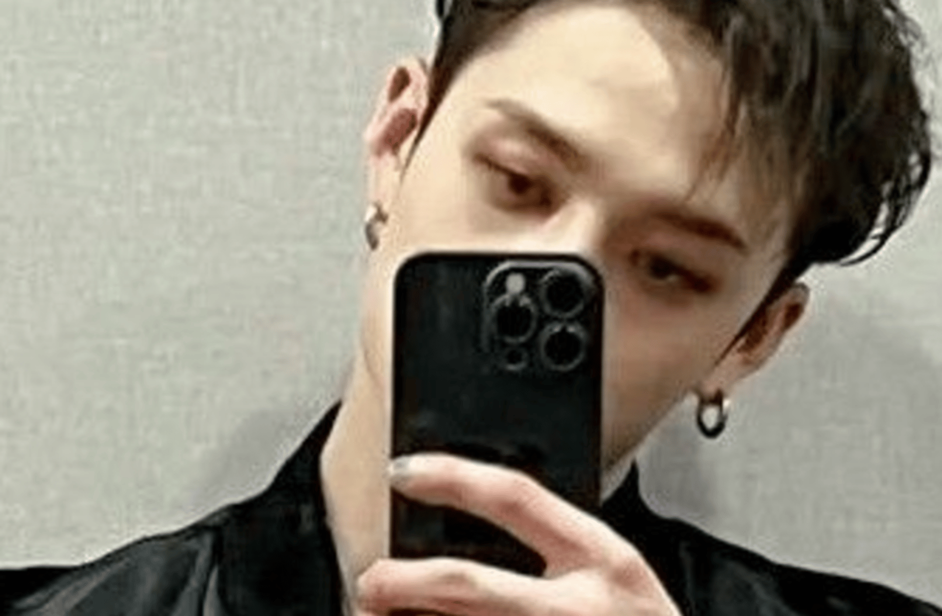 Bangchan