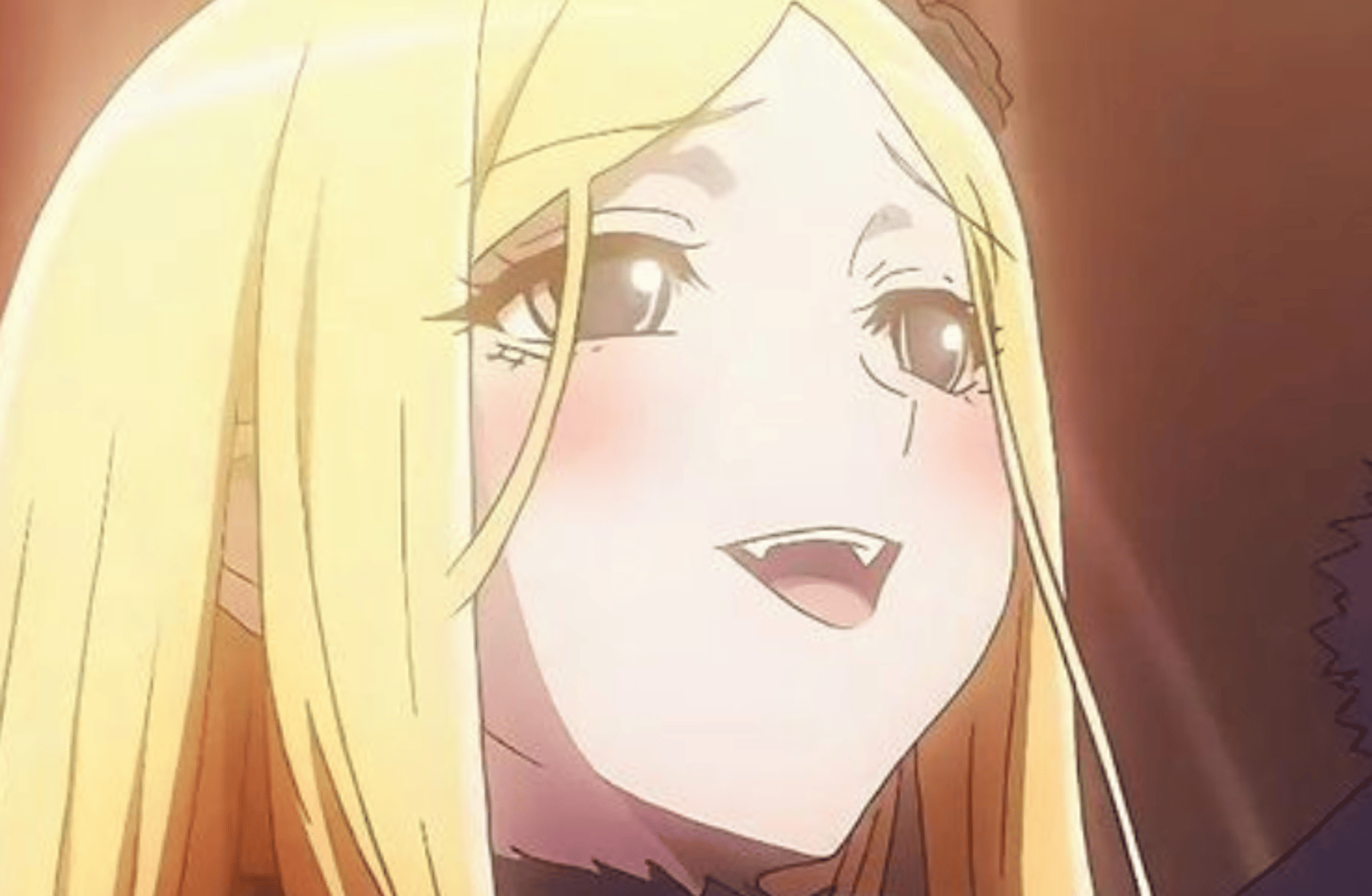 Renner Theiere Chardelon