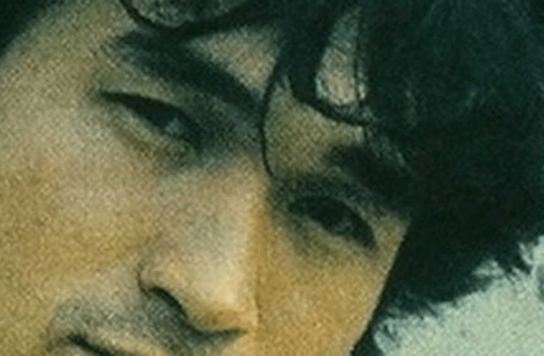 Victor Tsoi