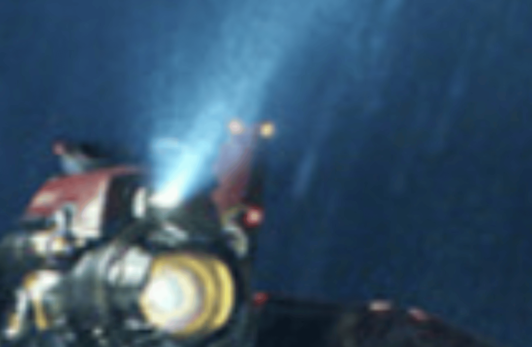 Crimson Typhoon.
