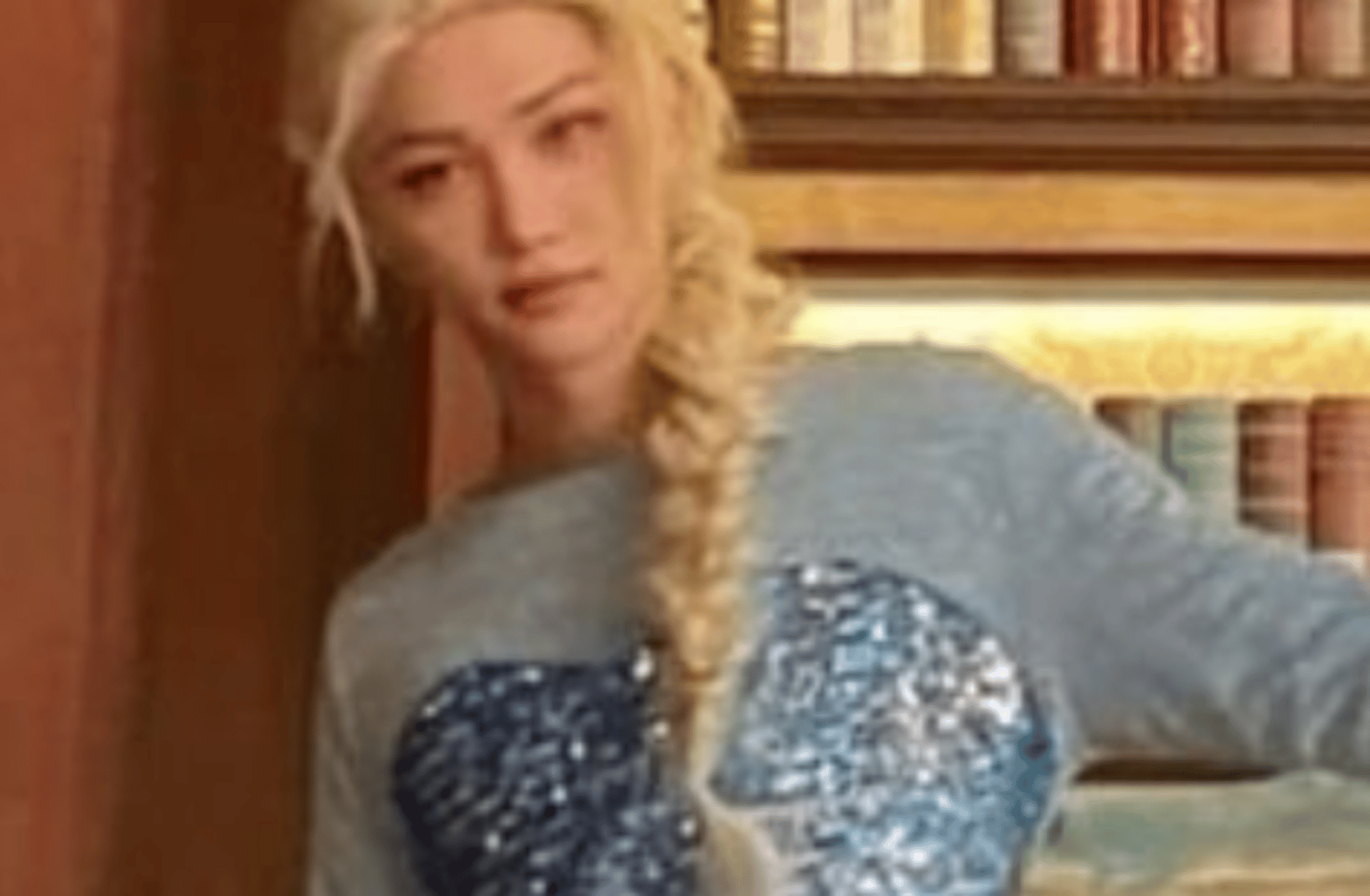 Lee felix
