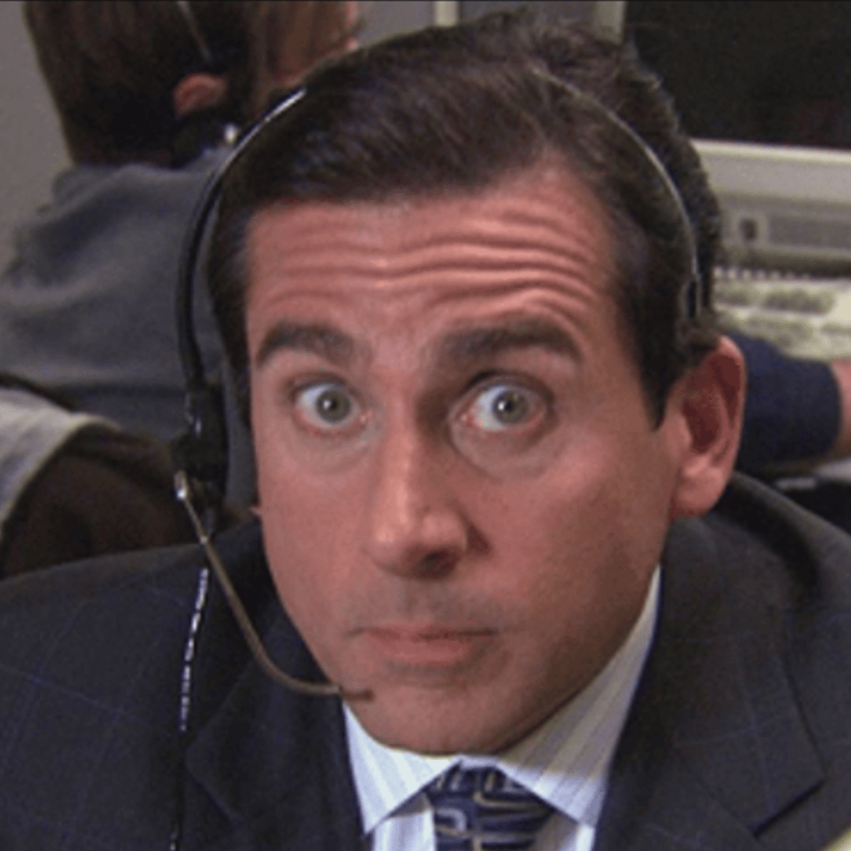 7 Minutes In Heaven Cute