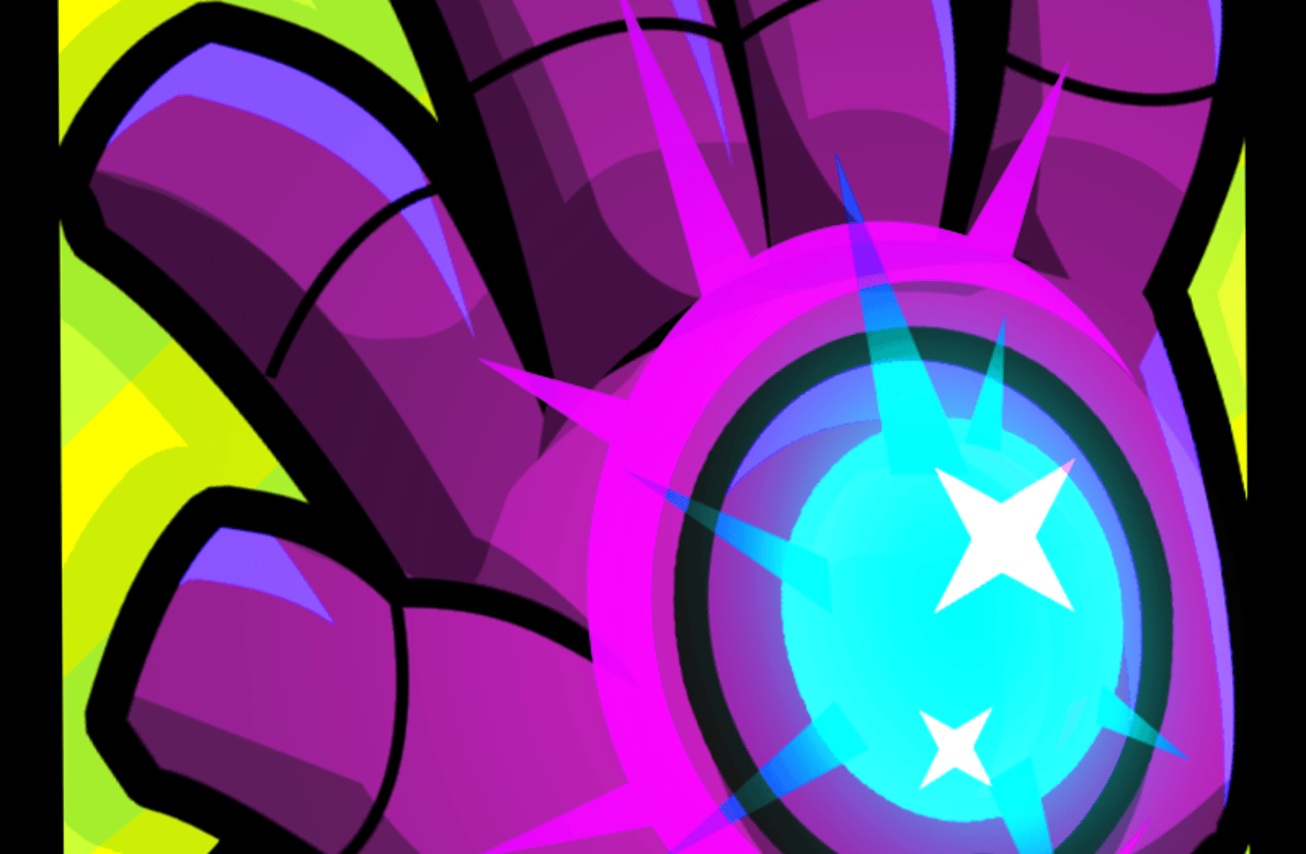 Fanguard