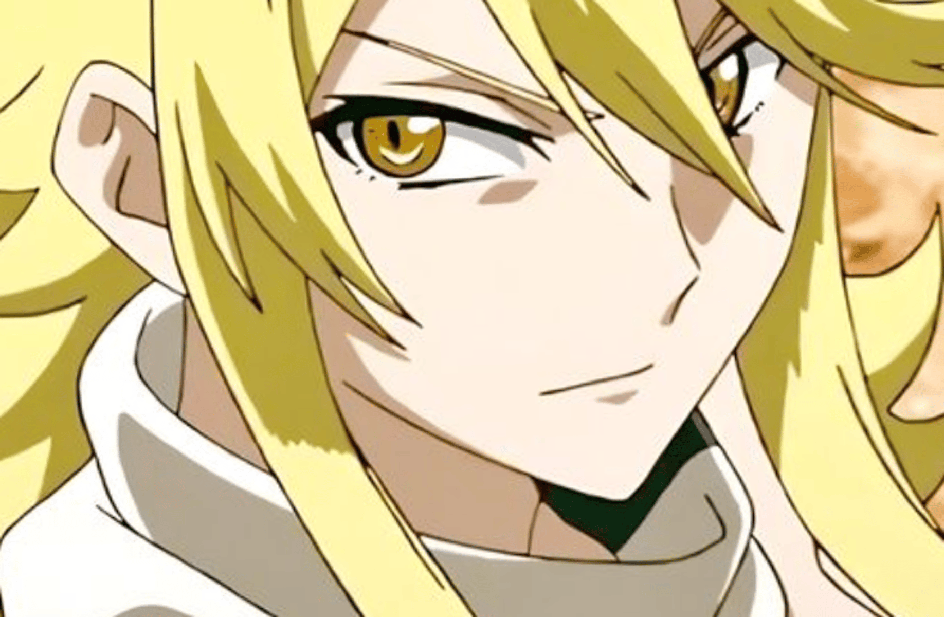 Leone