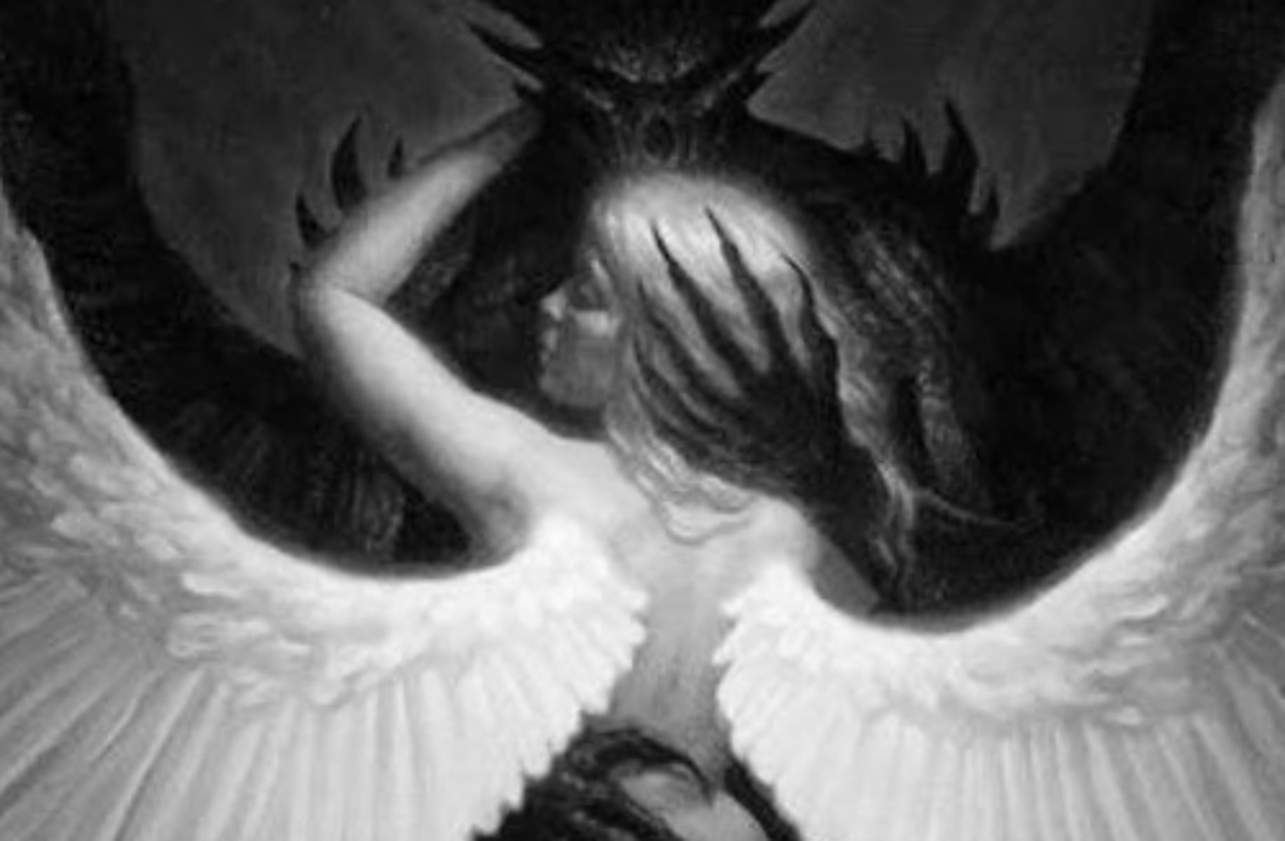 Devil