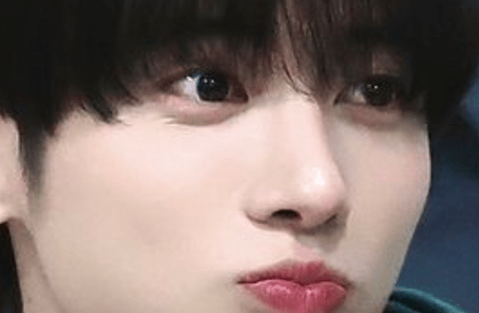 Taehyun