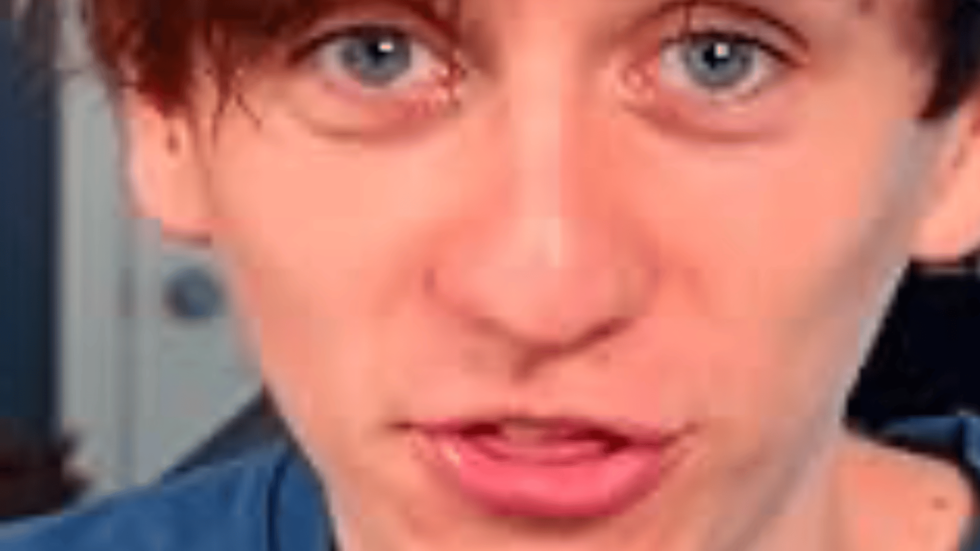 Jacksucksatlife