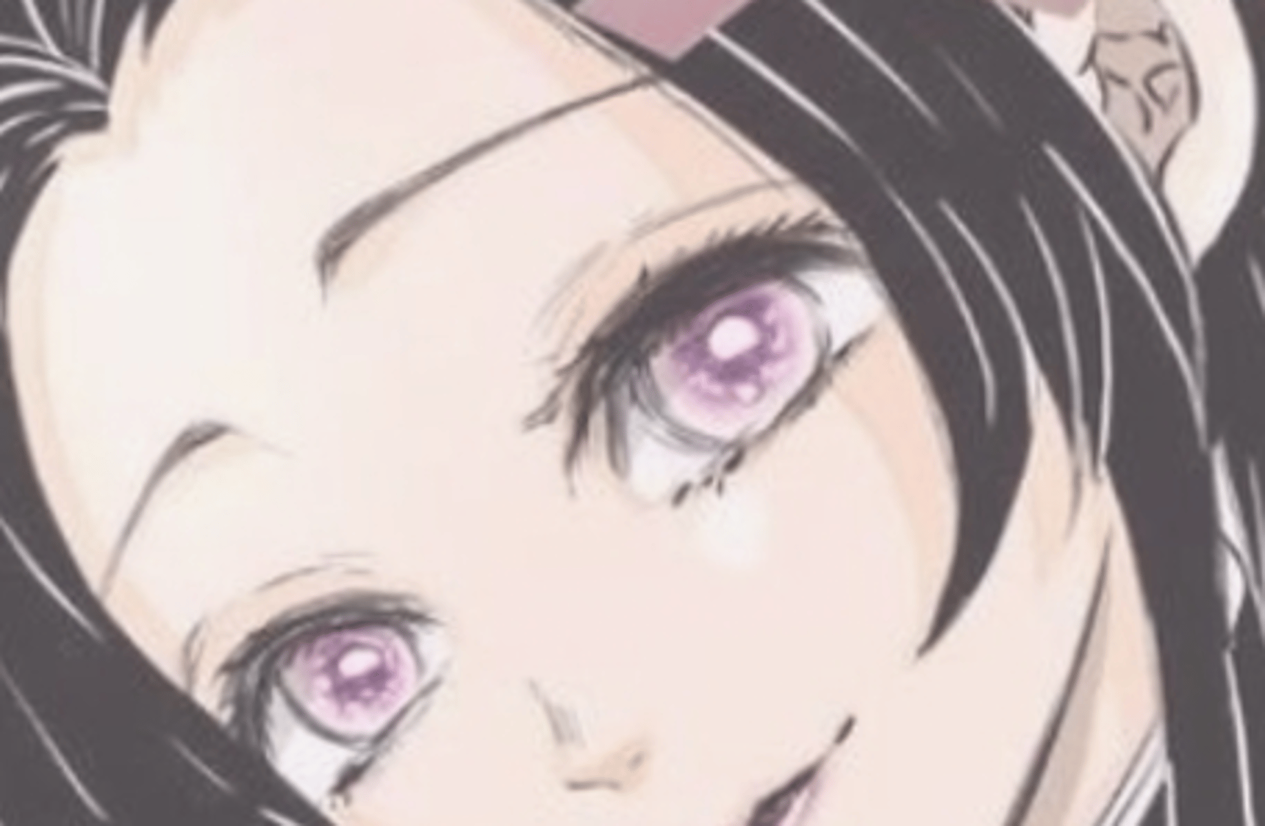 | Kanae Kocho