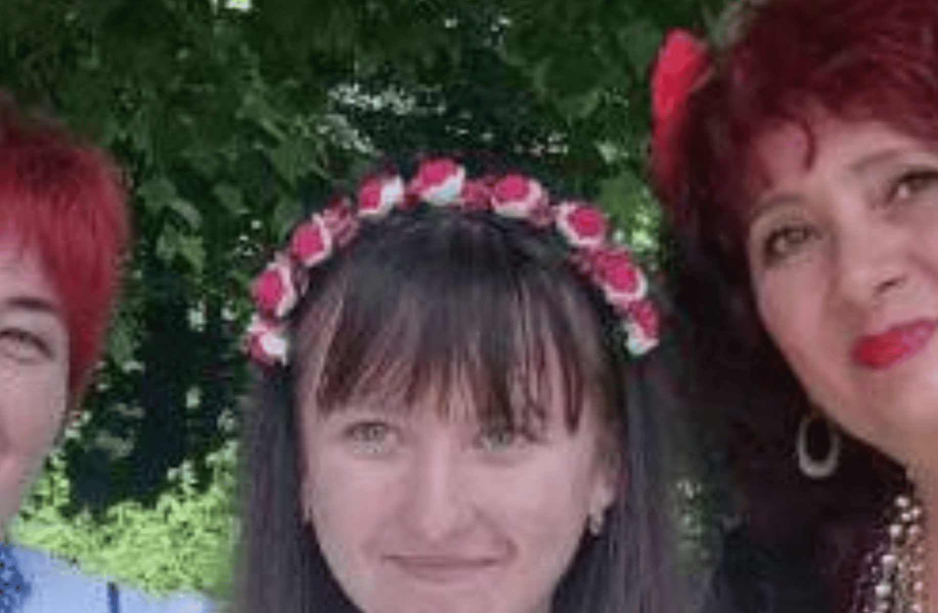 Lyuba Mikolaevna 53