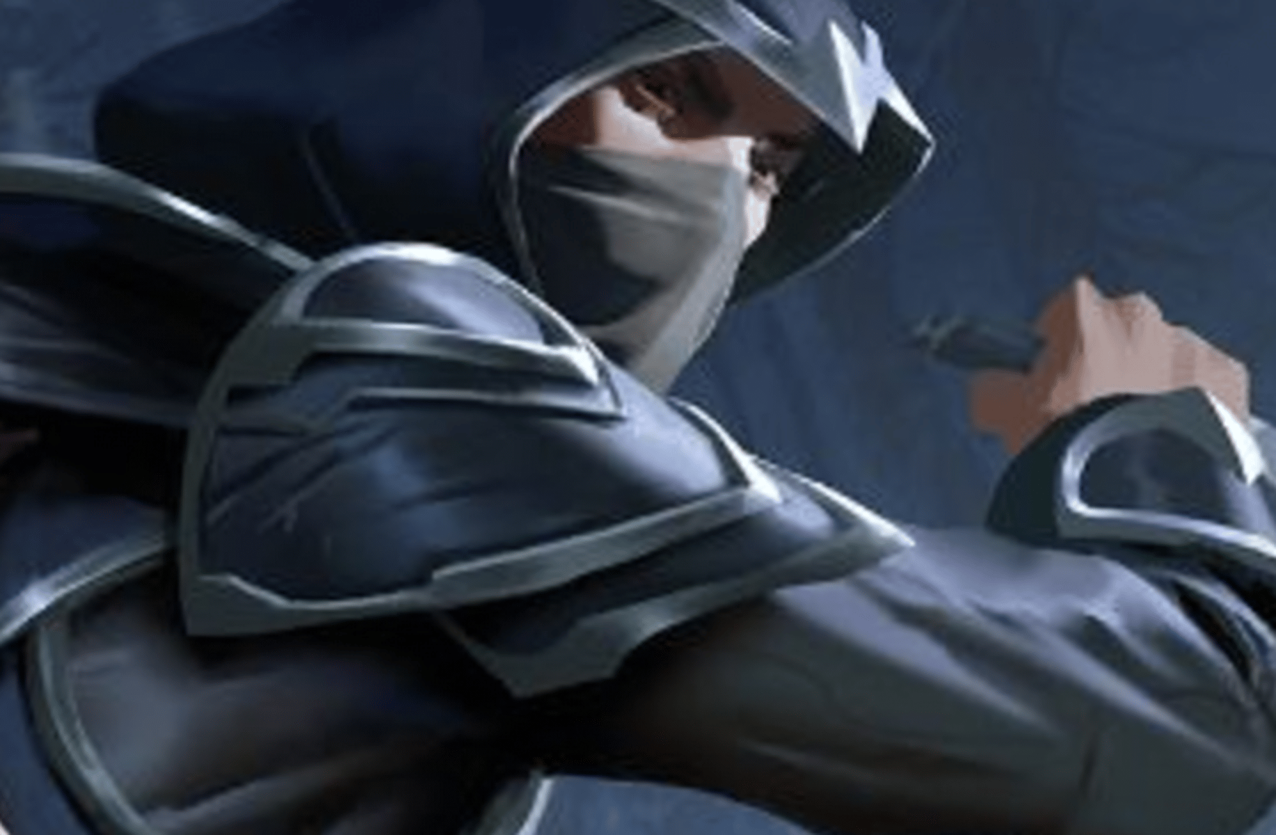 Yandere Talon