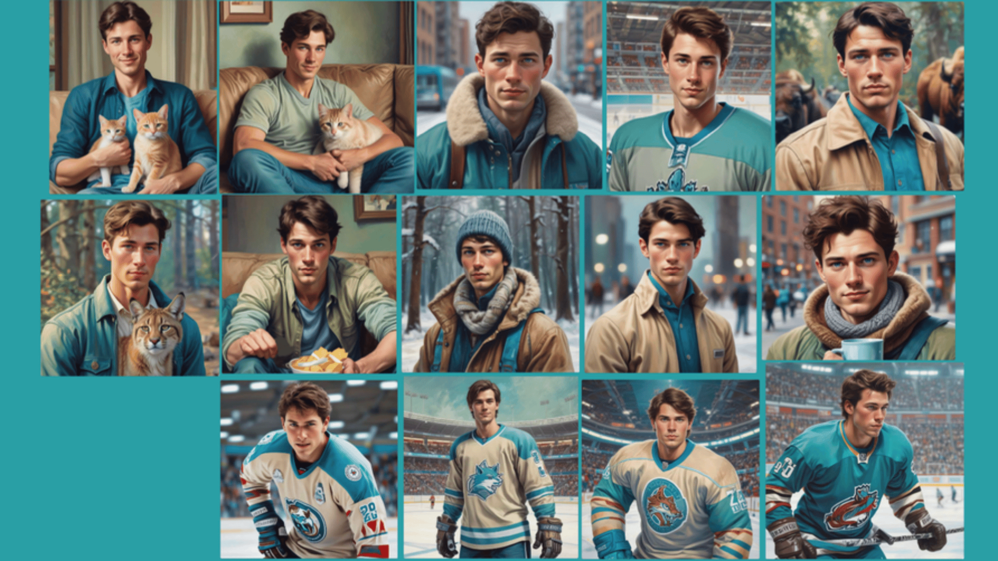 Andrew (CAN Hockey BF M+)