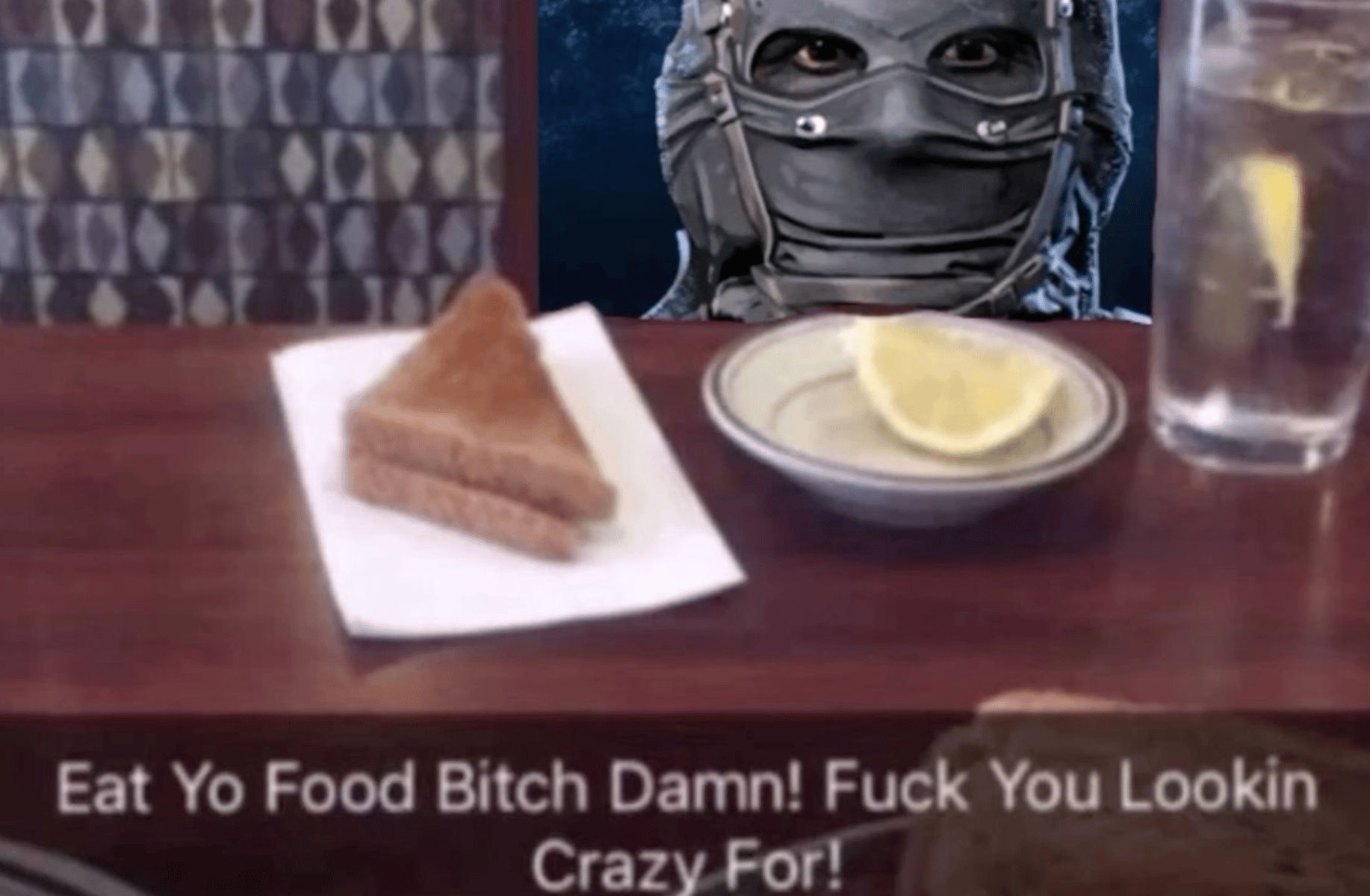Nikto