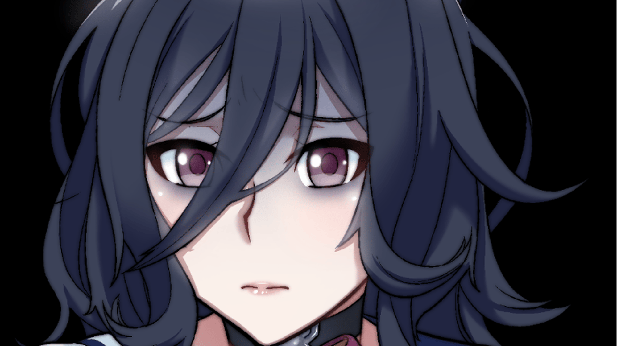 Oka Ruto
