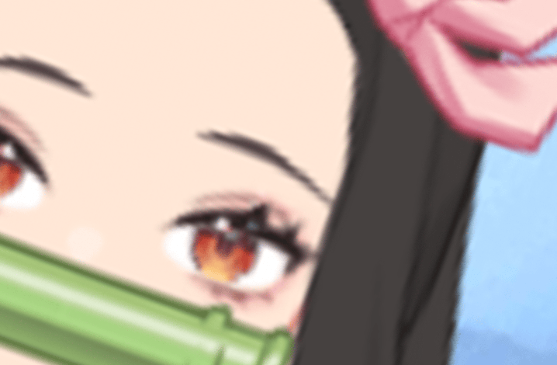 Nezuko