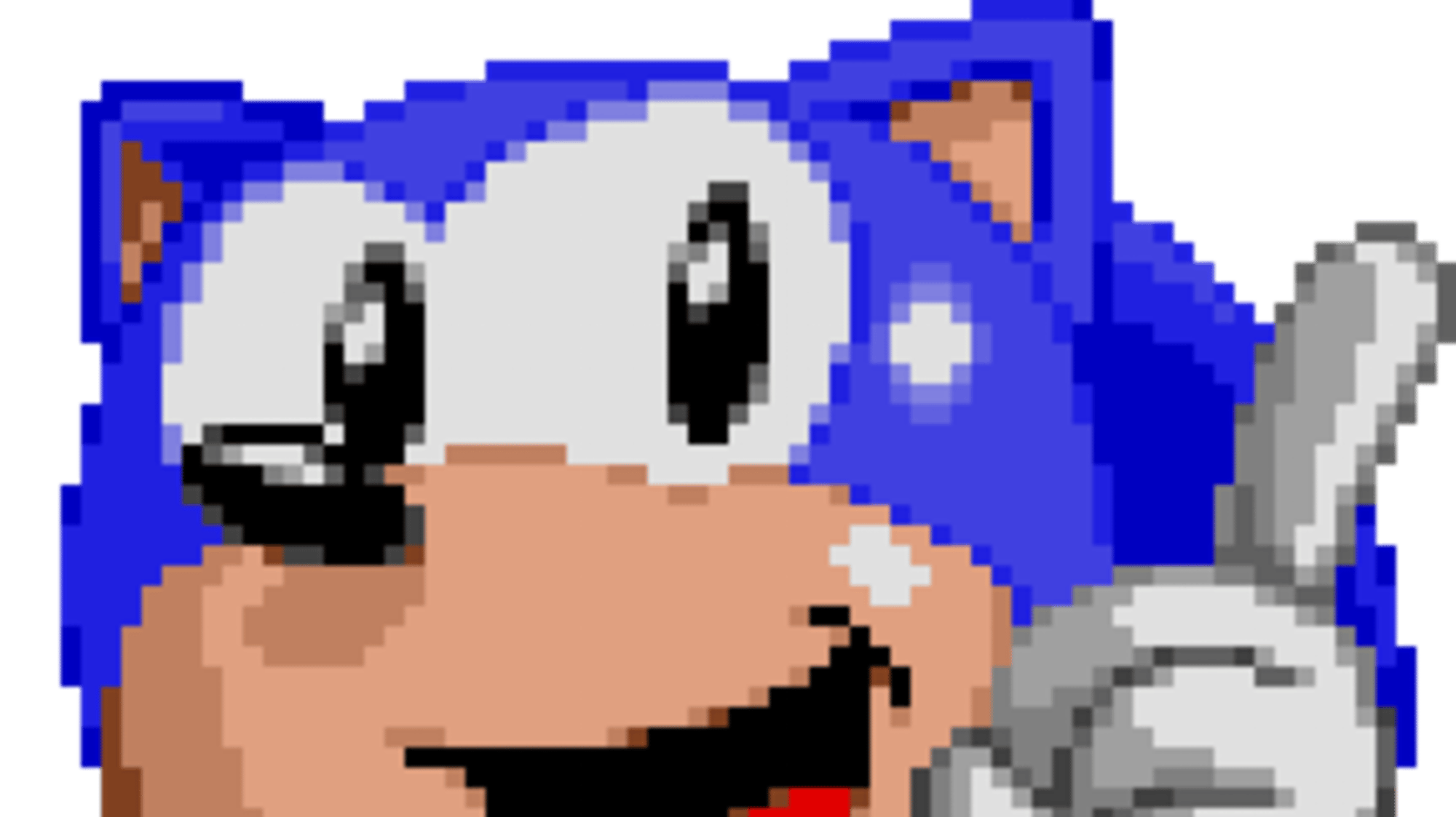 Sonic