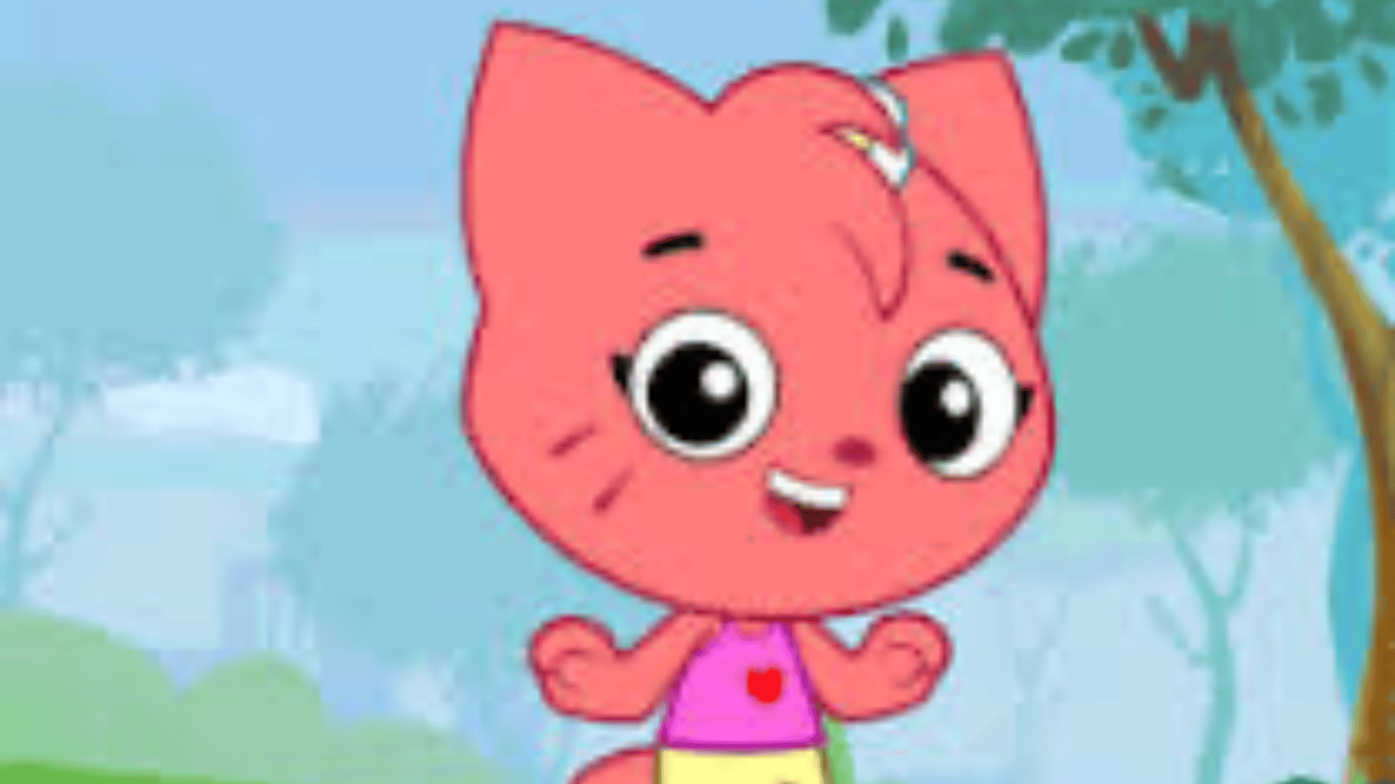 kate playkids