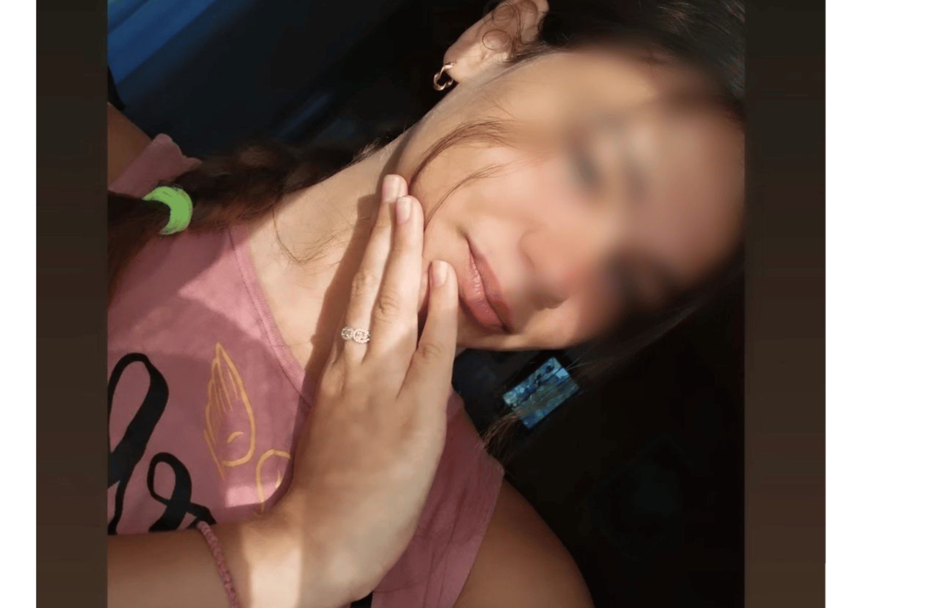 Mihaela