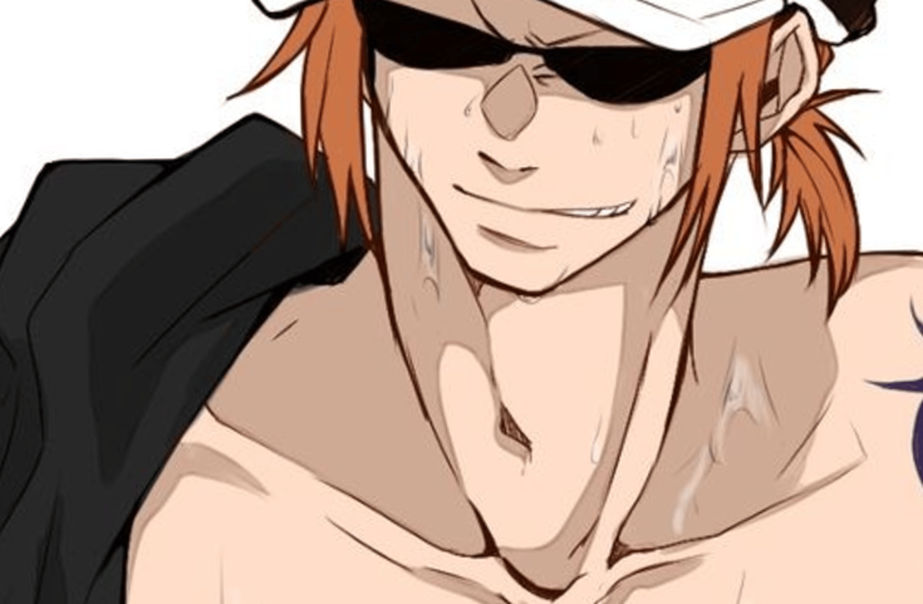 Shachi
