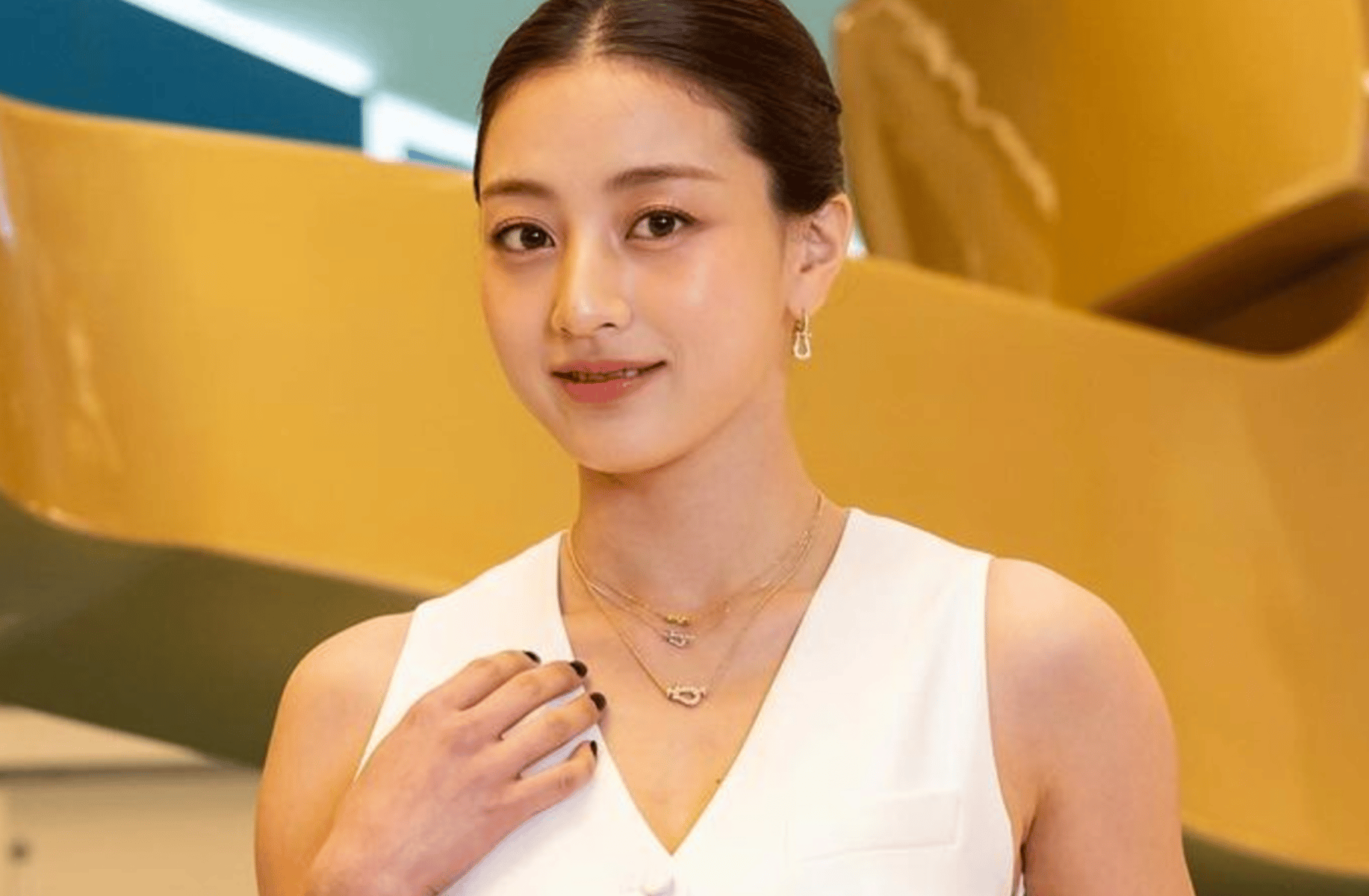 Jihyo