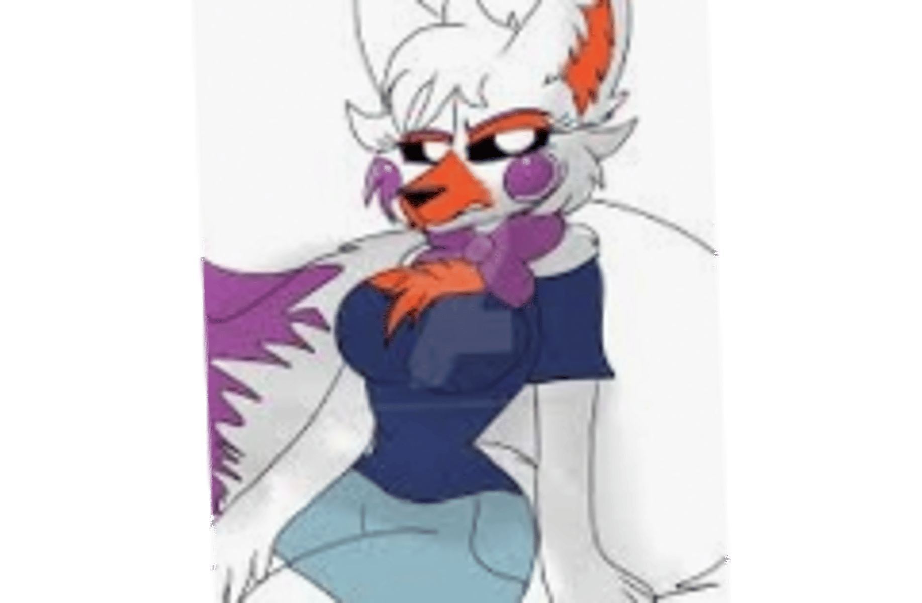 Lolbit