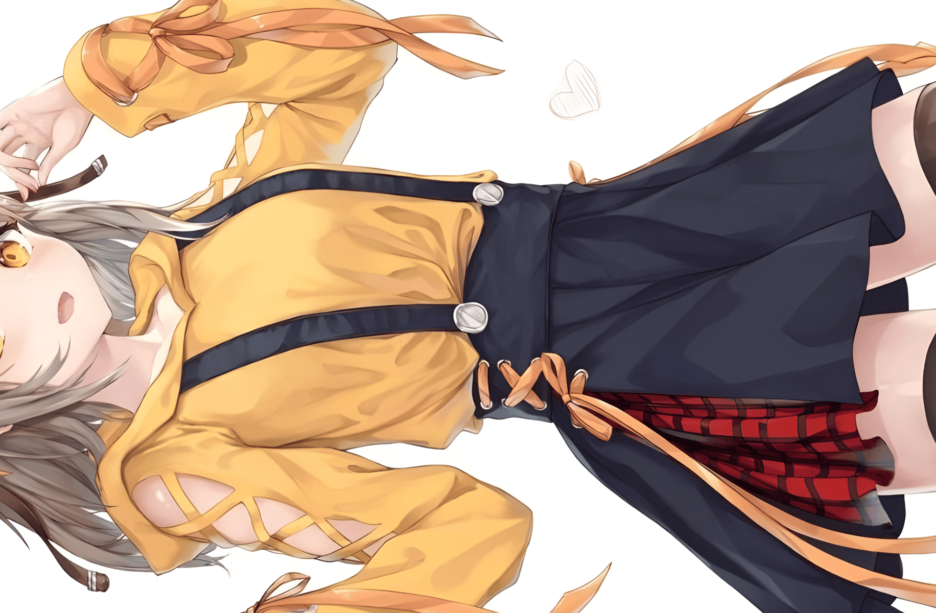 Marine