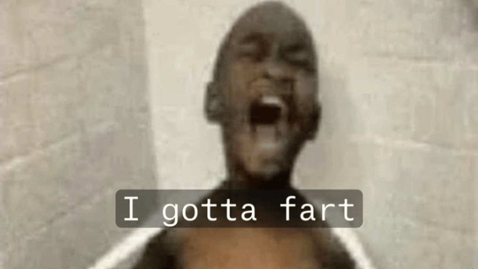 GACHIAKUTA - PICK ME