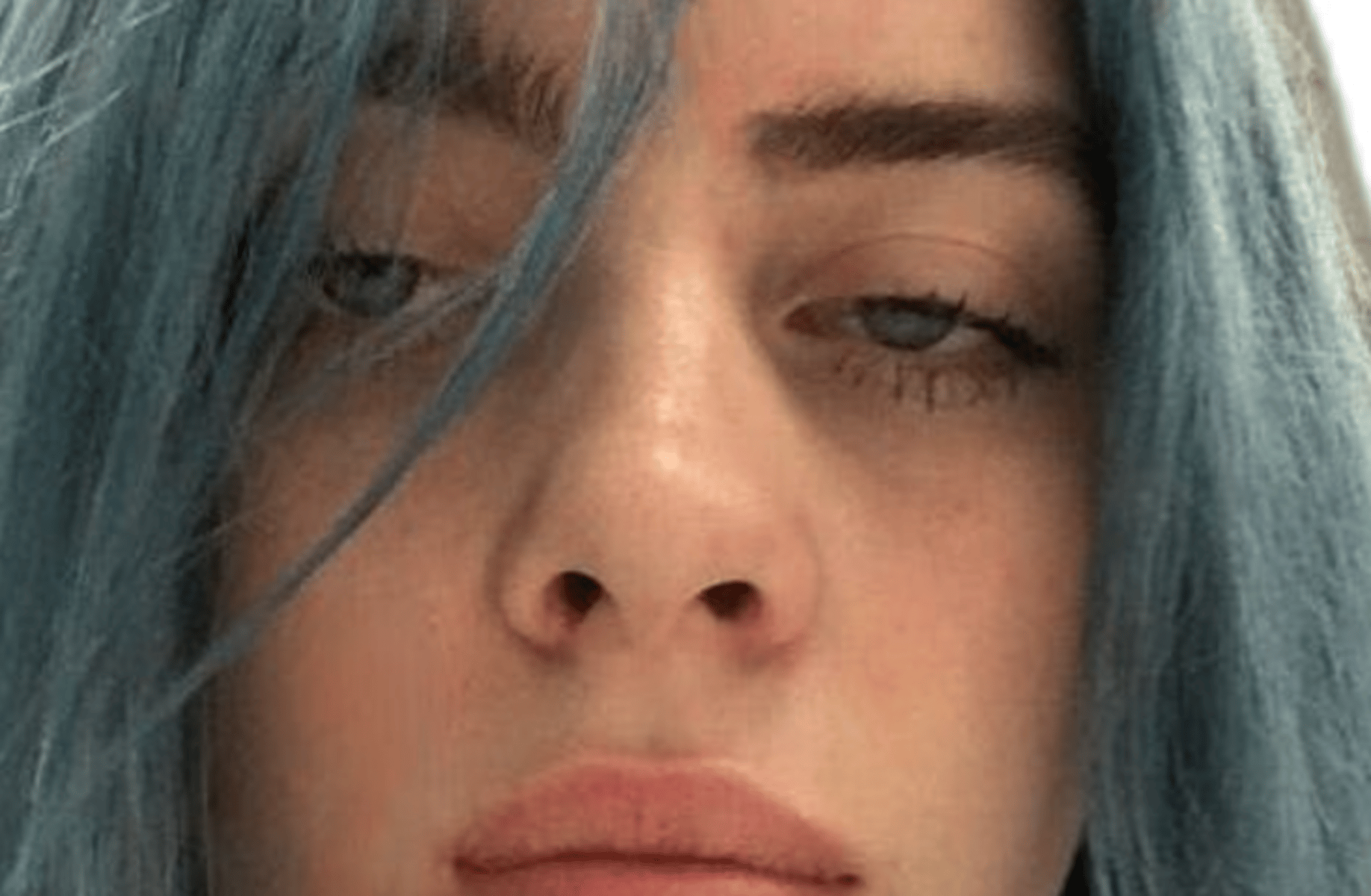 Billie O'connell