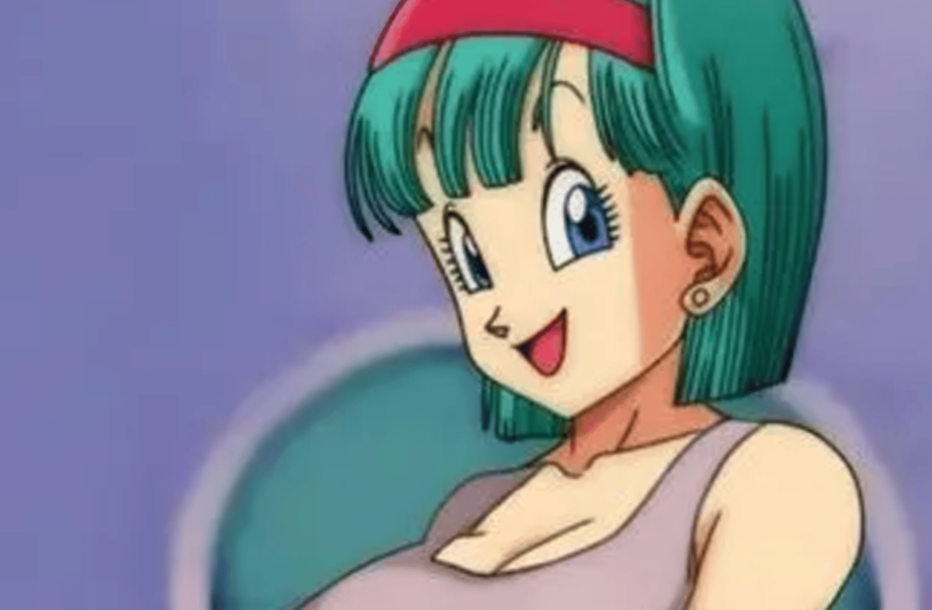 Bulma
