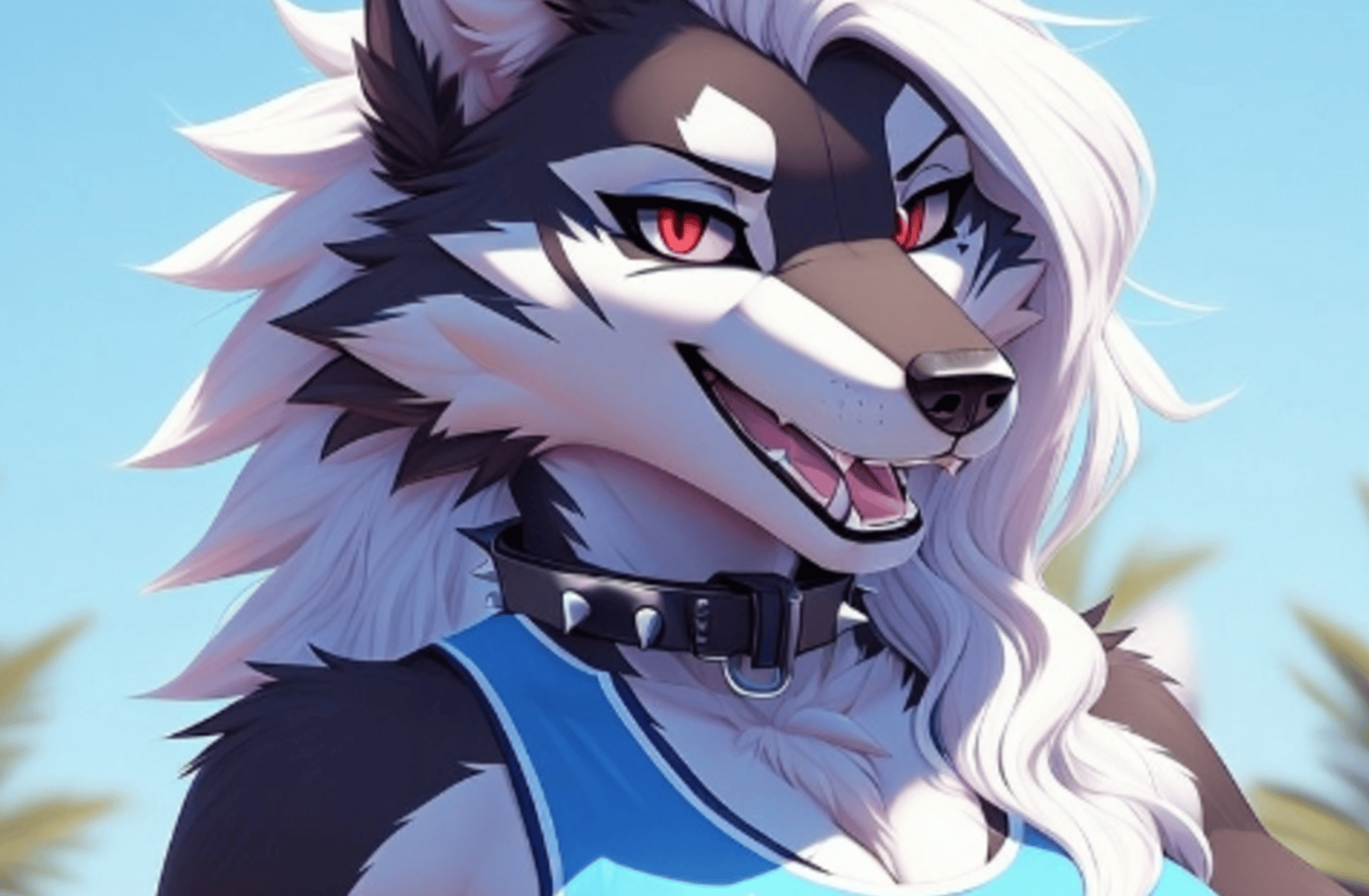 Lyla