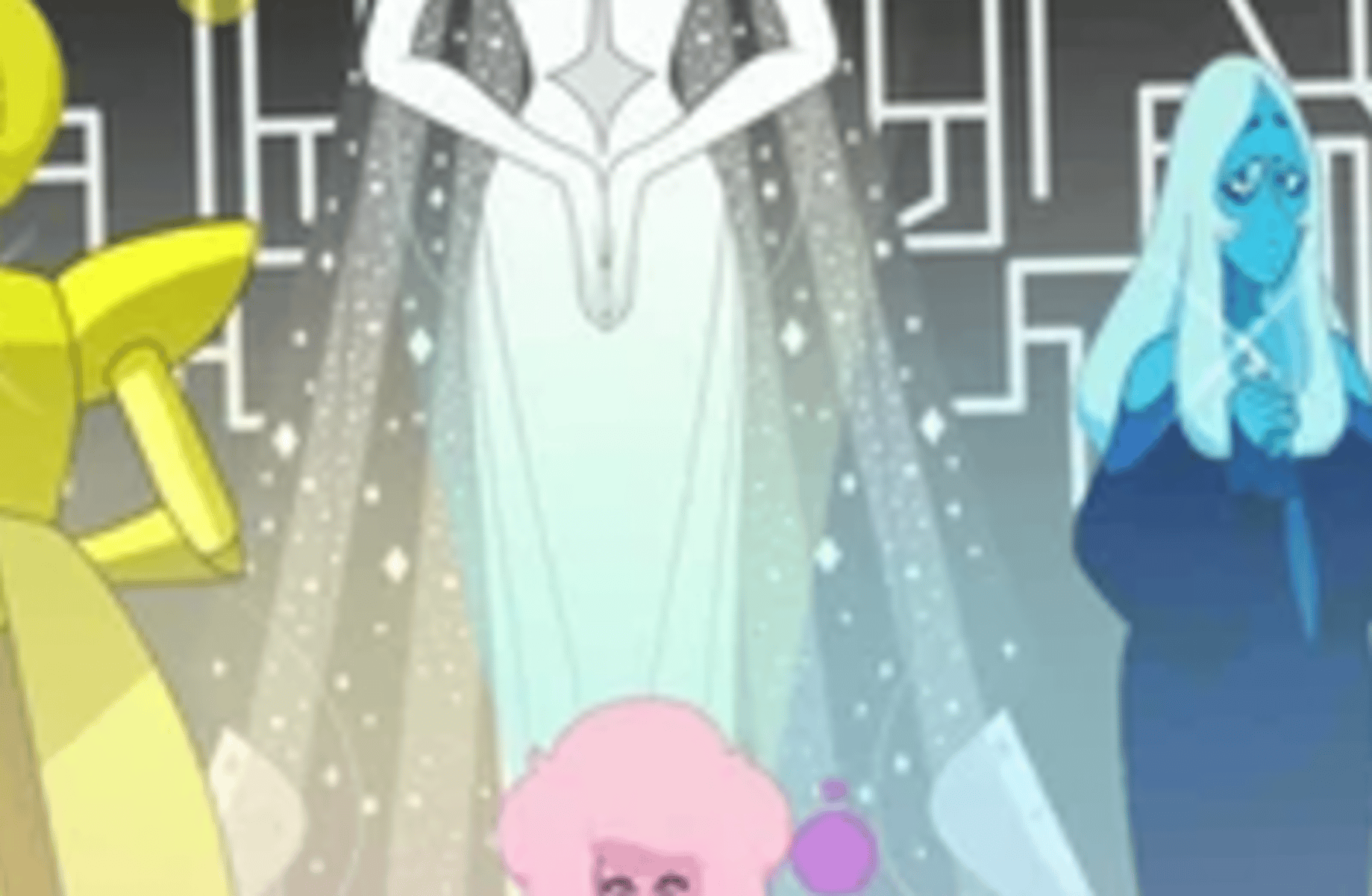 Diamond Authority