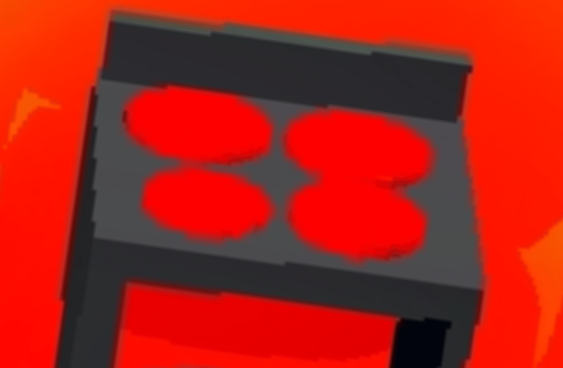 More bots