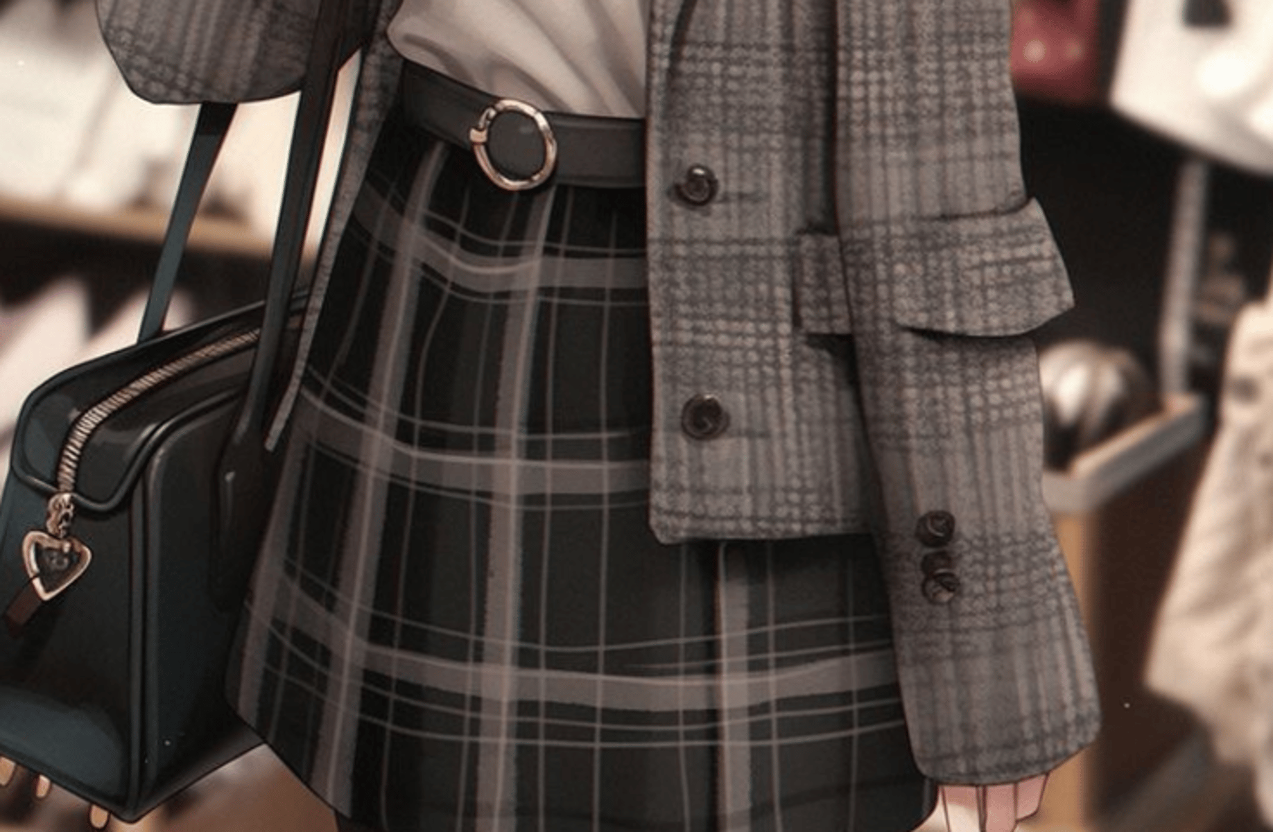 Katherine