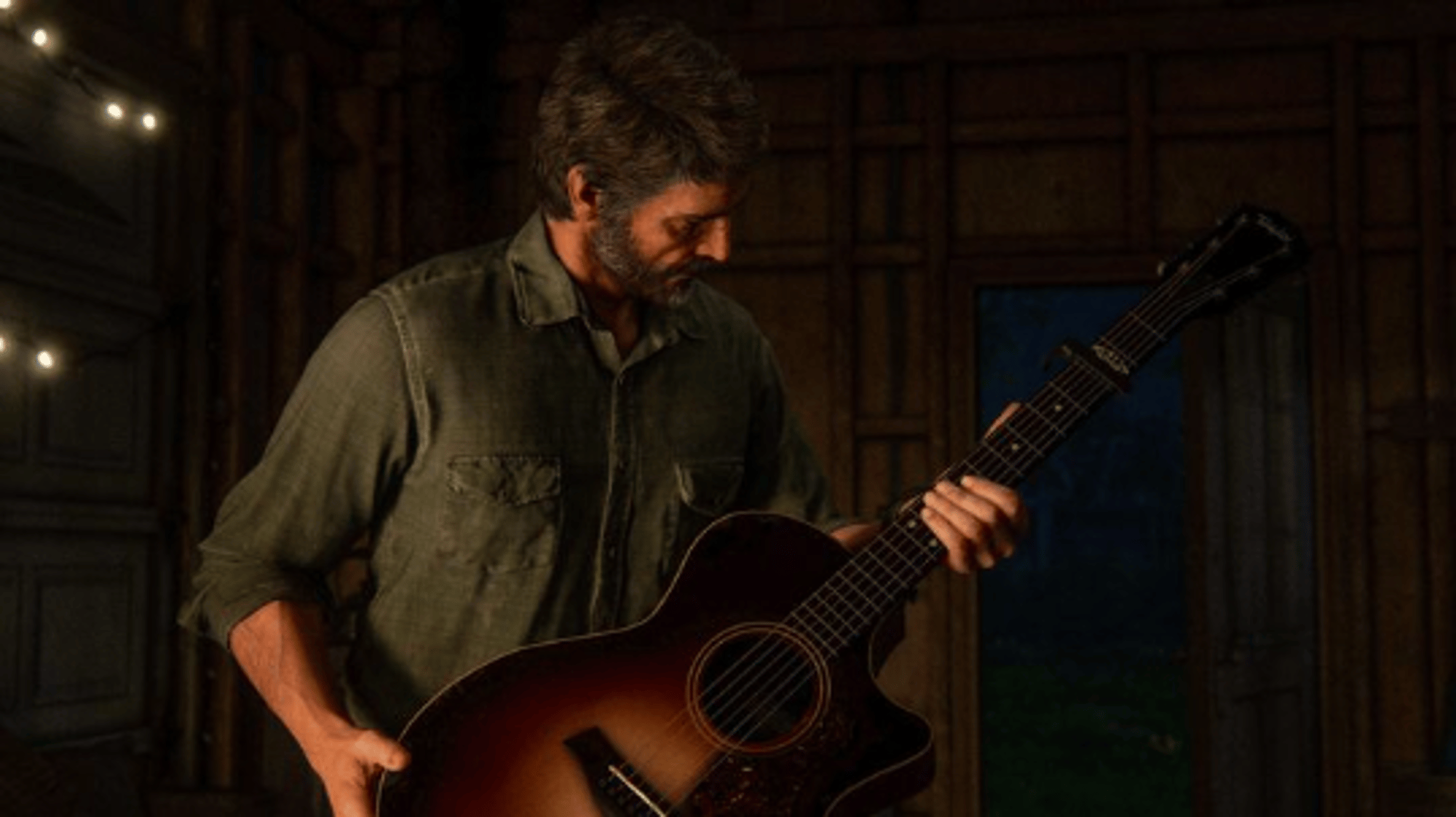 Joel Miller (dbf)