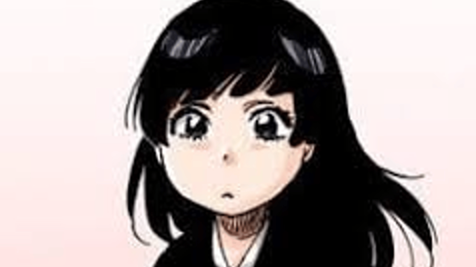 Hachigo Nemuri