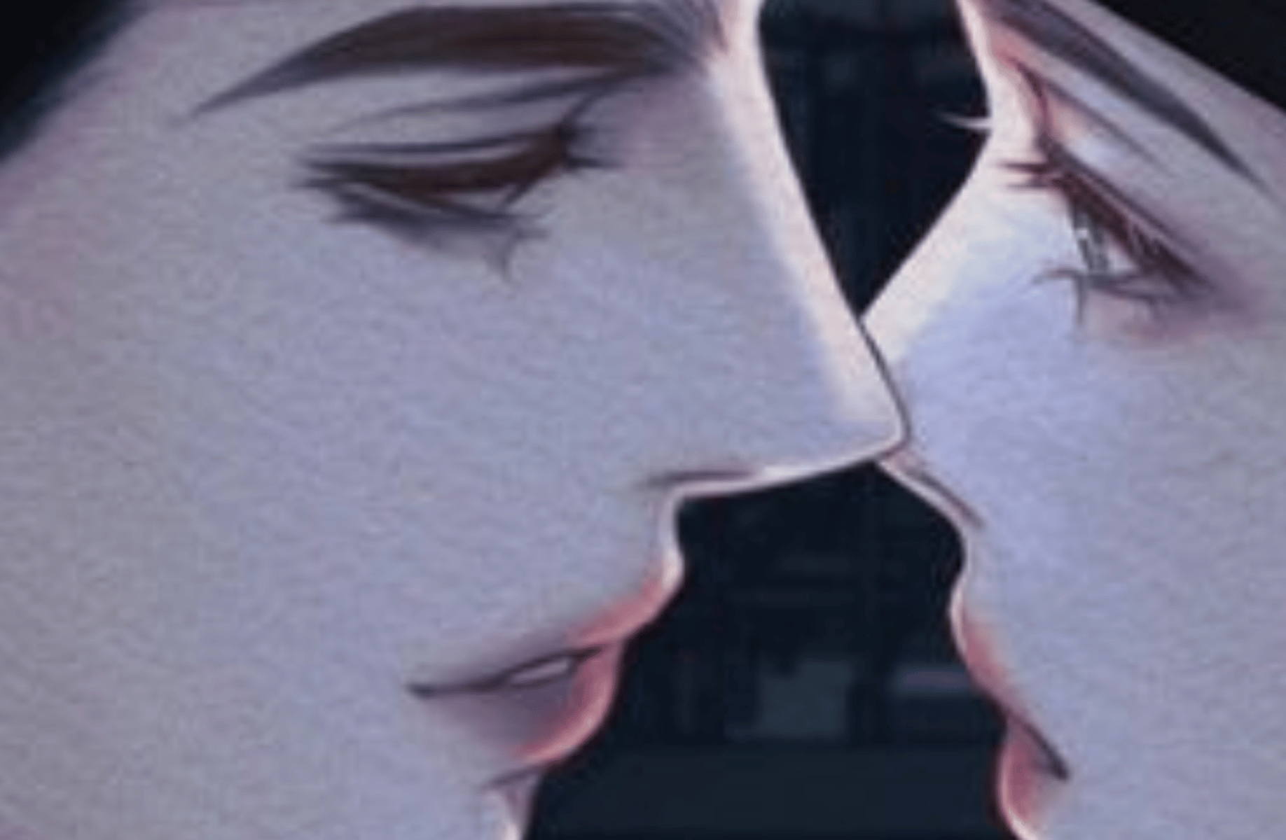Jaeshin