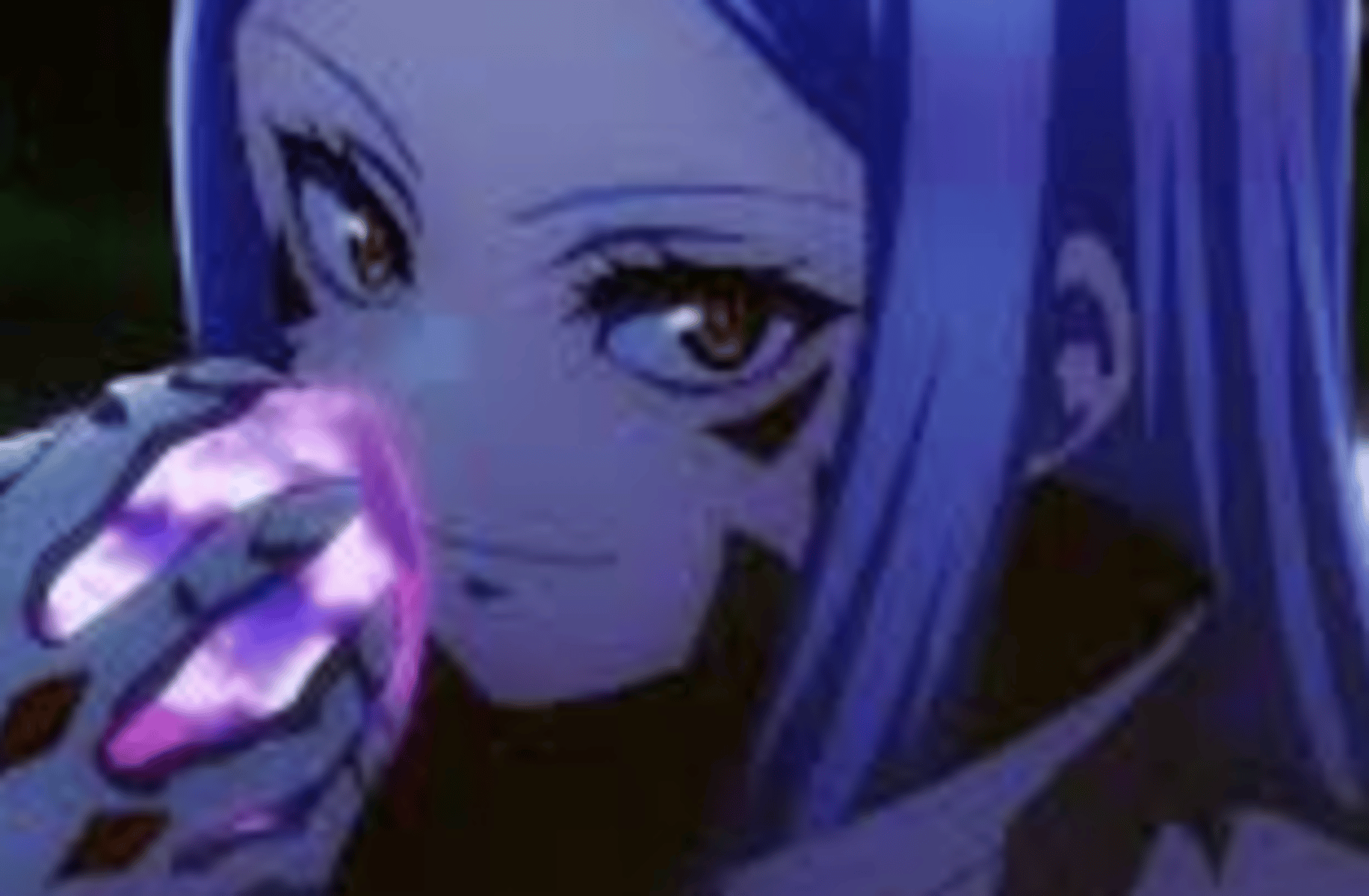 Aoba Wakura