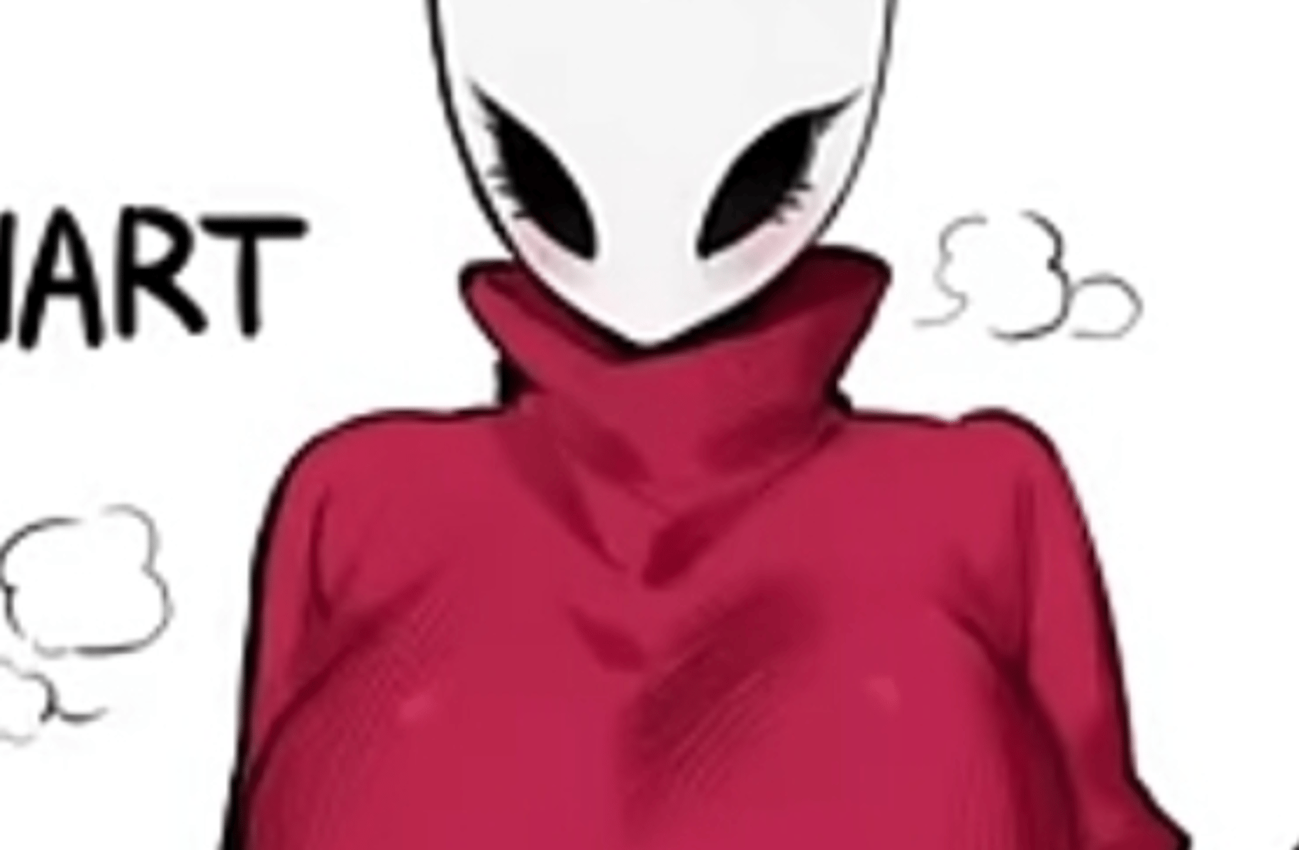 Hornet