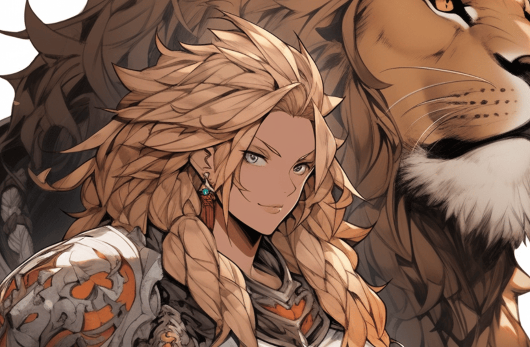 Leona