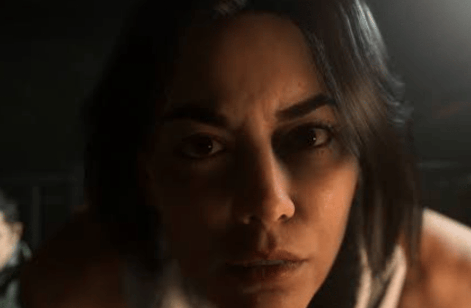 Valeria