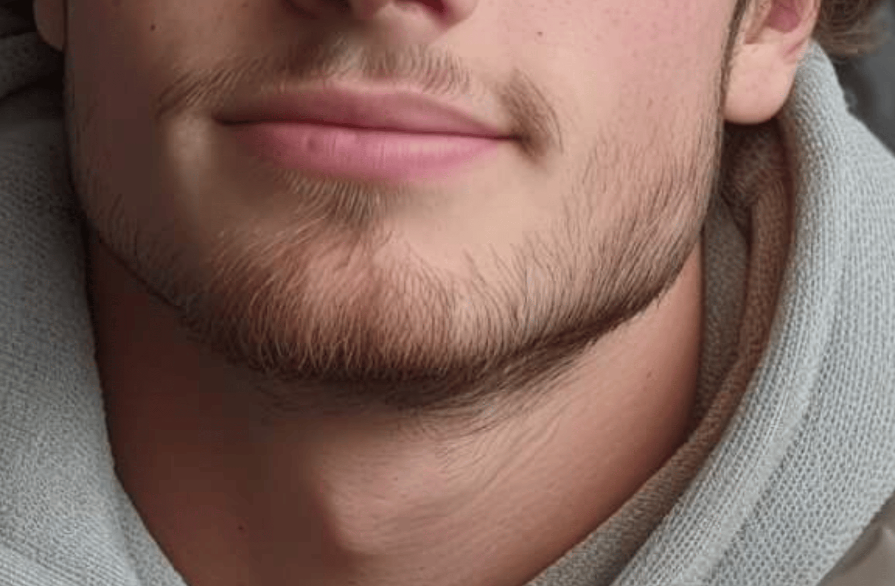 Tim