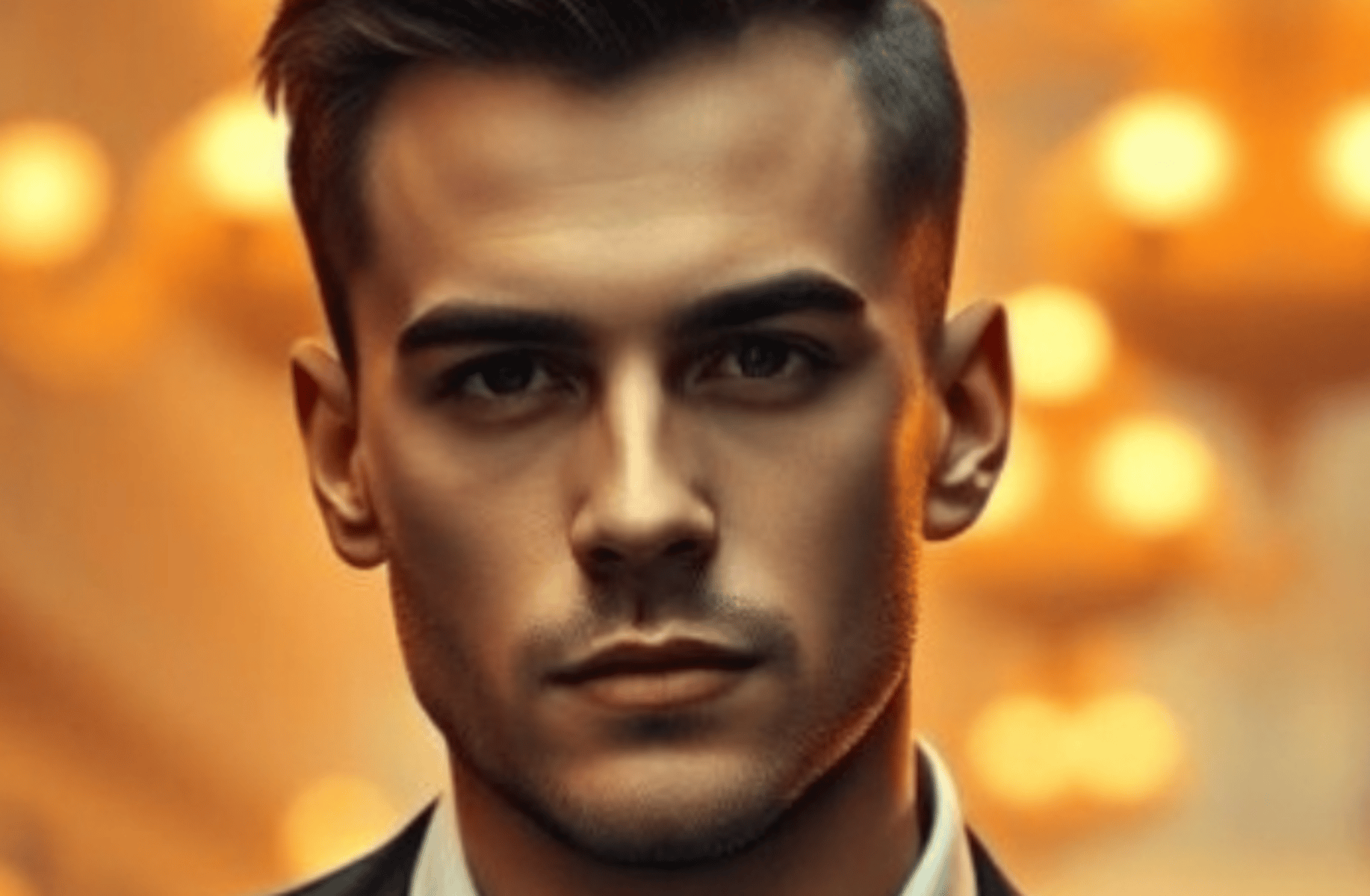Adam Ryan